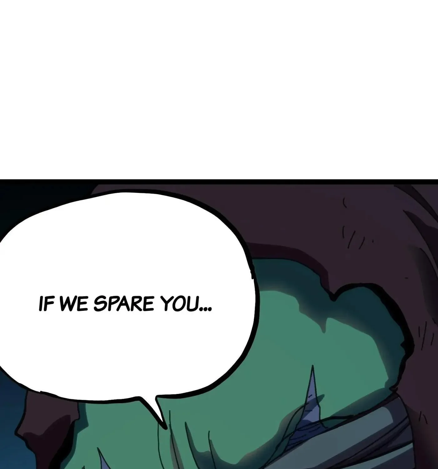 The Unrivaled Delinquent in Combat Has Ended Up Becoming a Healer Within a Game Chapter 103 page 88 - 