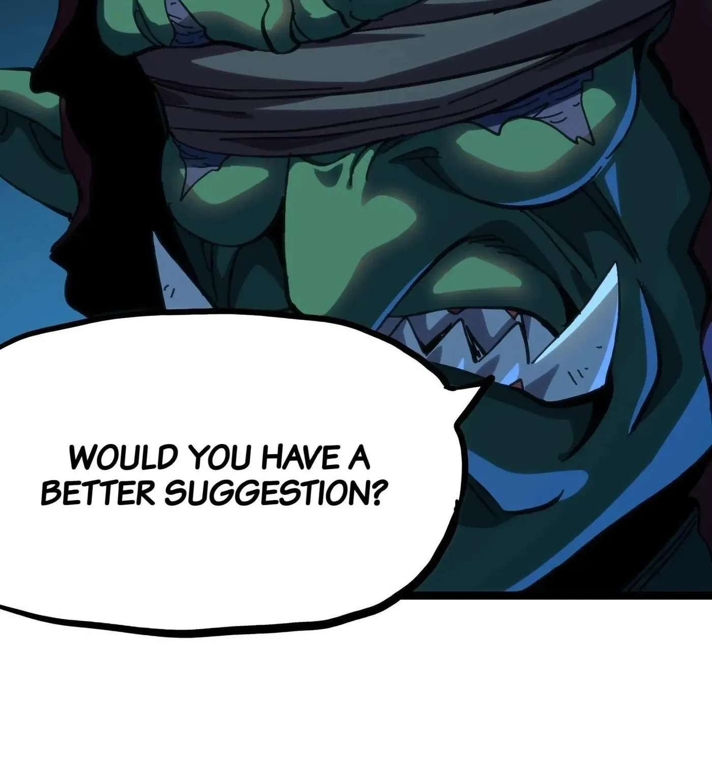 The Unrivaled Delinquent in Combat Has Ended Up Becoming a Healer Within a Game Chapter 103 page 89 - 