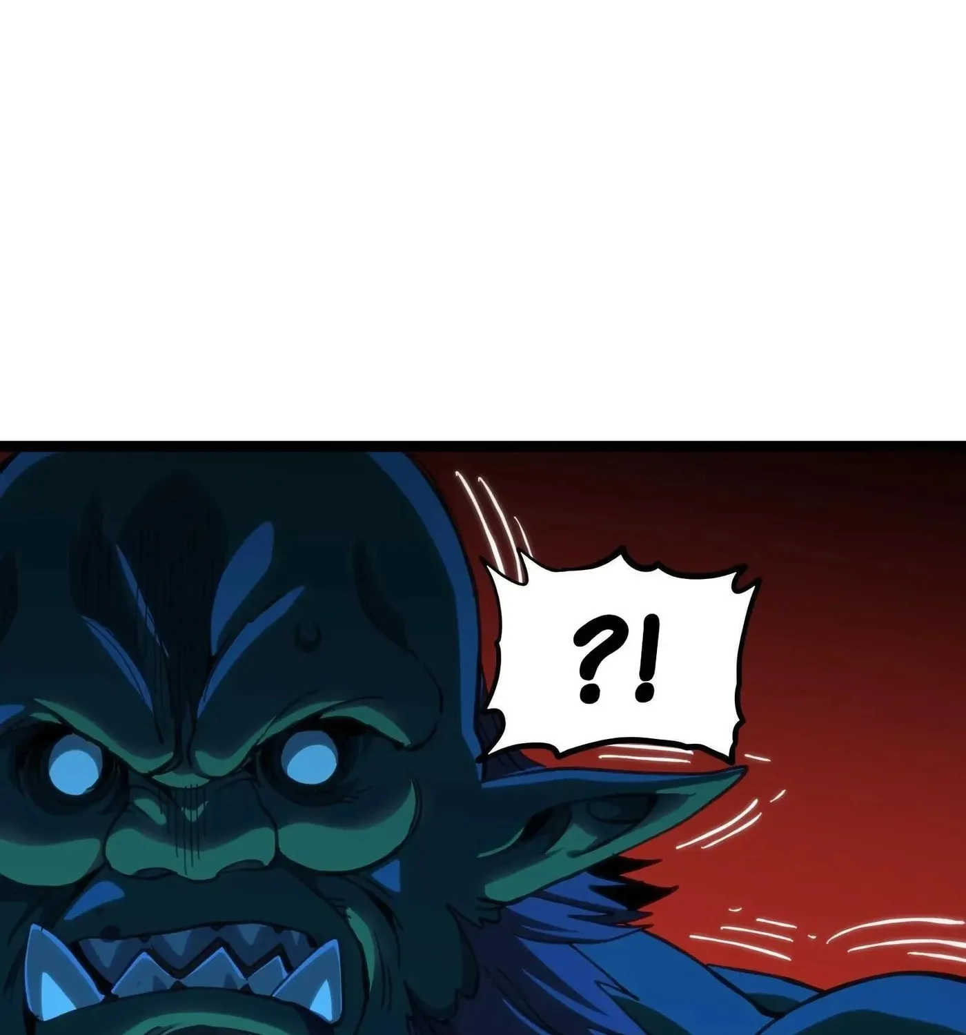The Unrivaled Delinquent in Combat Has Ended Up Becoming a Healer Within a Game Chapter 104 page 102 - 