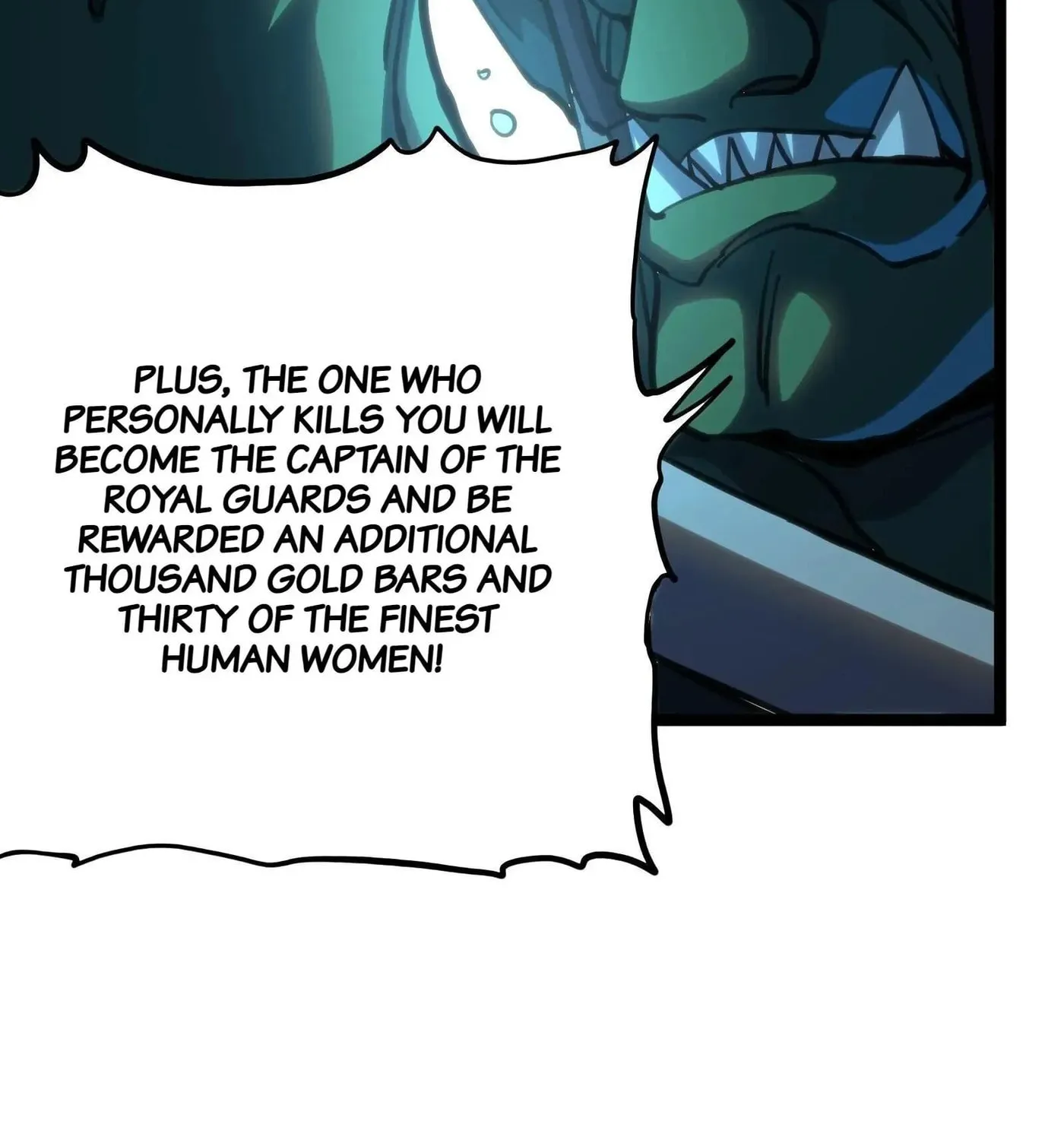 The Unrivaled Delinquent in Combat Has Ended Up Becoming a Healer Within a Game Chapter 104 page 109 - 