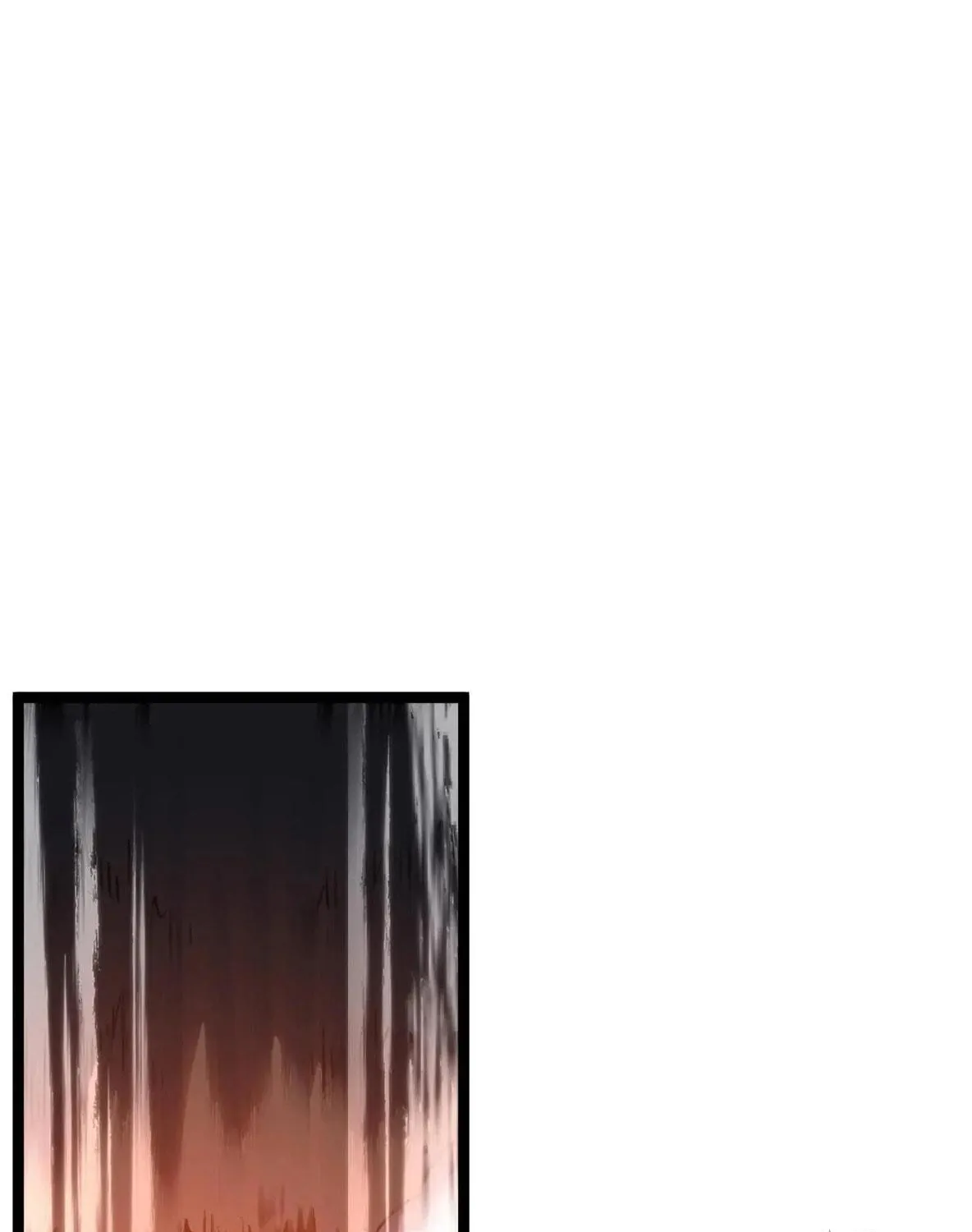 The Unrivaled Delinquent in Combat Has Ended Up Becoming a Healer Within a Game Chapter 104 page 126 - 