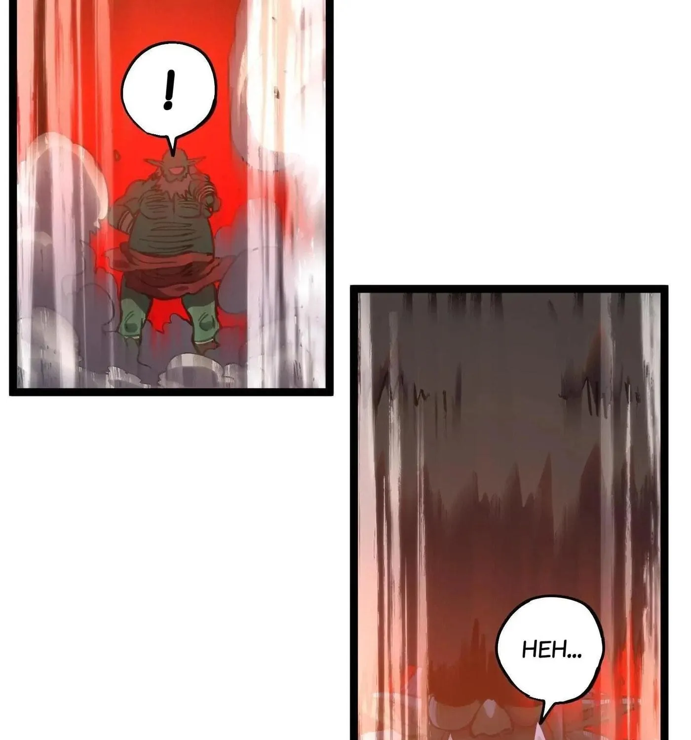 The Unrivaled Delinquent in Combat Has Ended Up Becoming a Healer Within a Game Chapter 104 page 128 - 