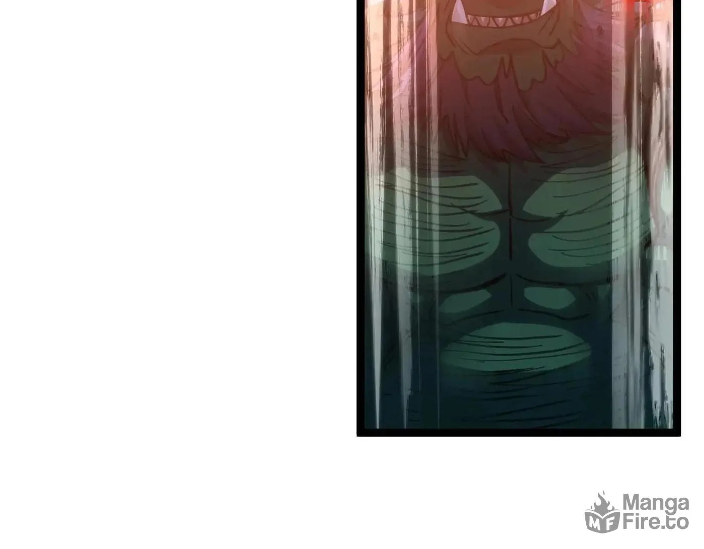The Unrivaled Delinquent in Combat Has Ended Up Becoming a Healer Within a Game Chapter 104 page 129 - 