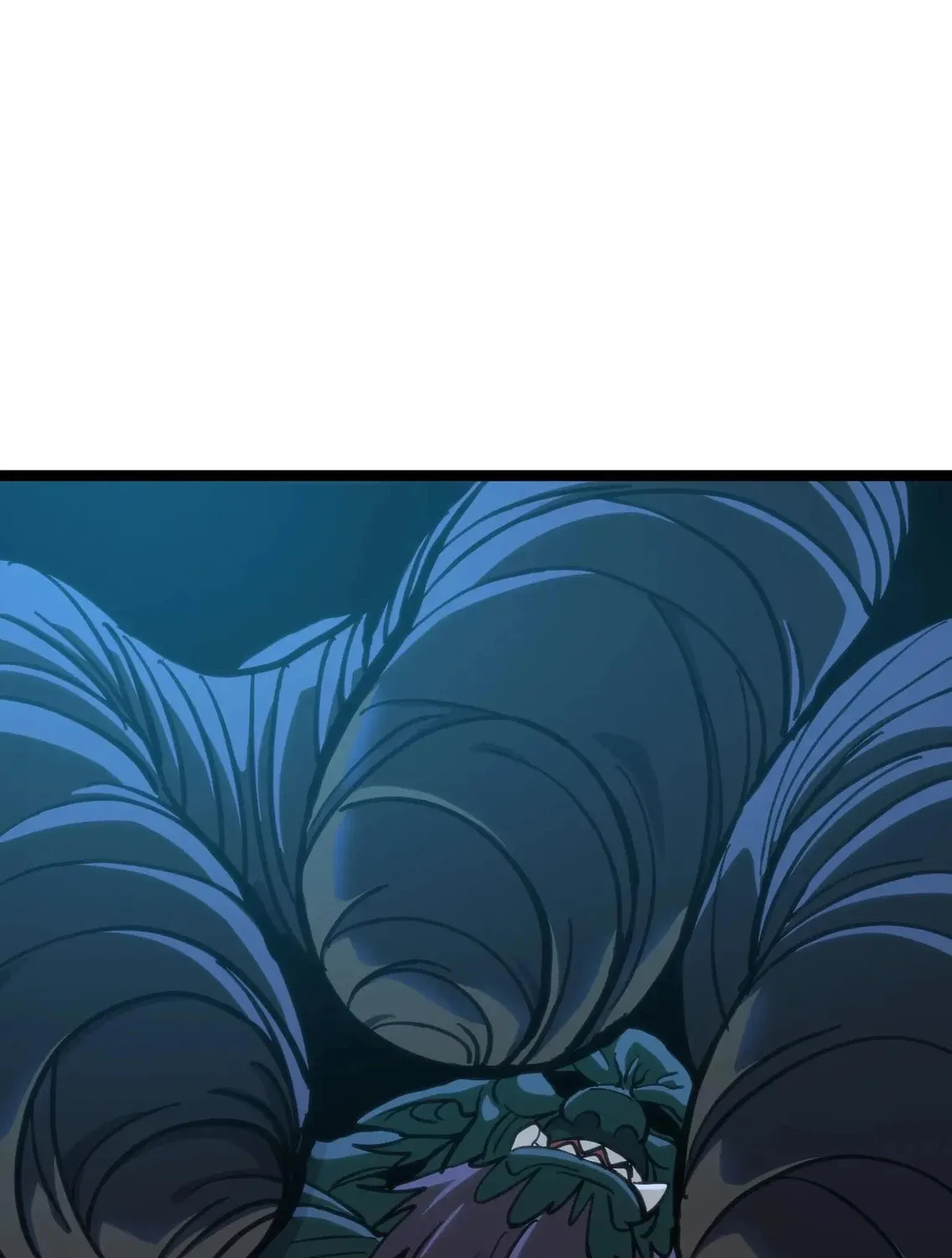 The Unrivaled Delinquent in Combat Has Ended Up Becoming a Healer Within a Game Chapter 104 page 142 - 