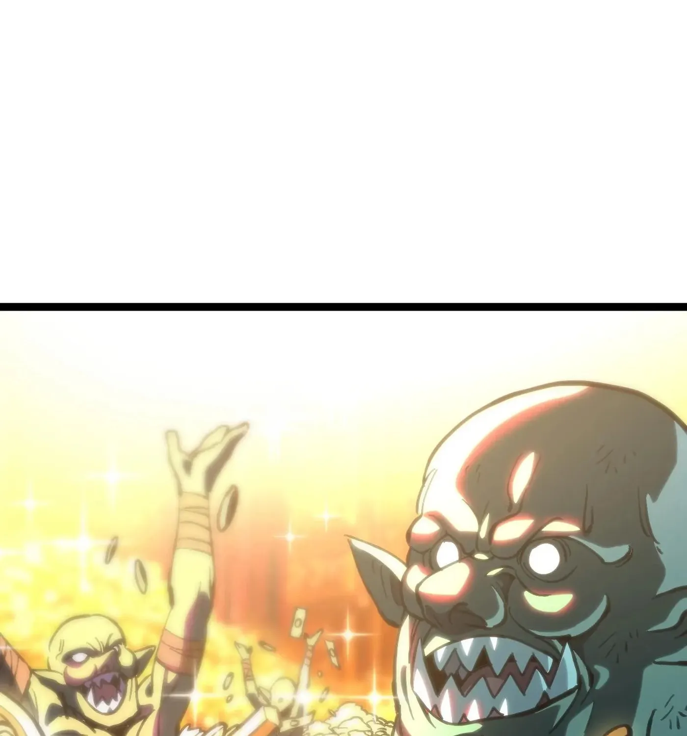 The Unrivaled Delinquent in Combat Has Ended Up Becoming a Healer Within a Game Chapter 104 page 155 - 