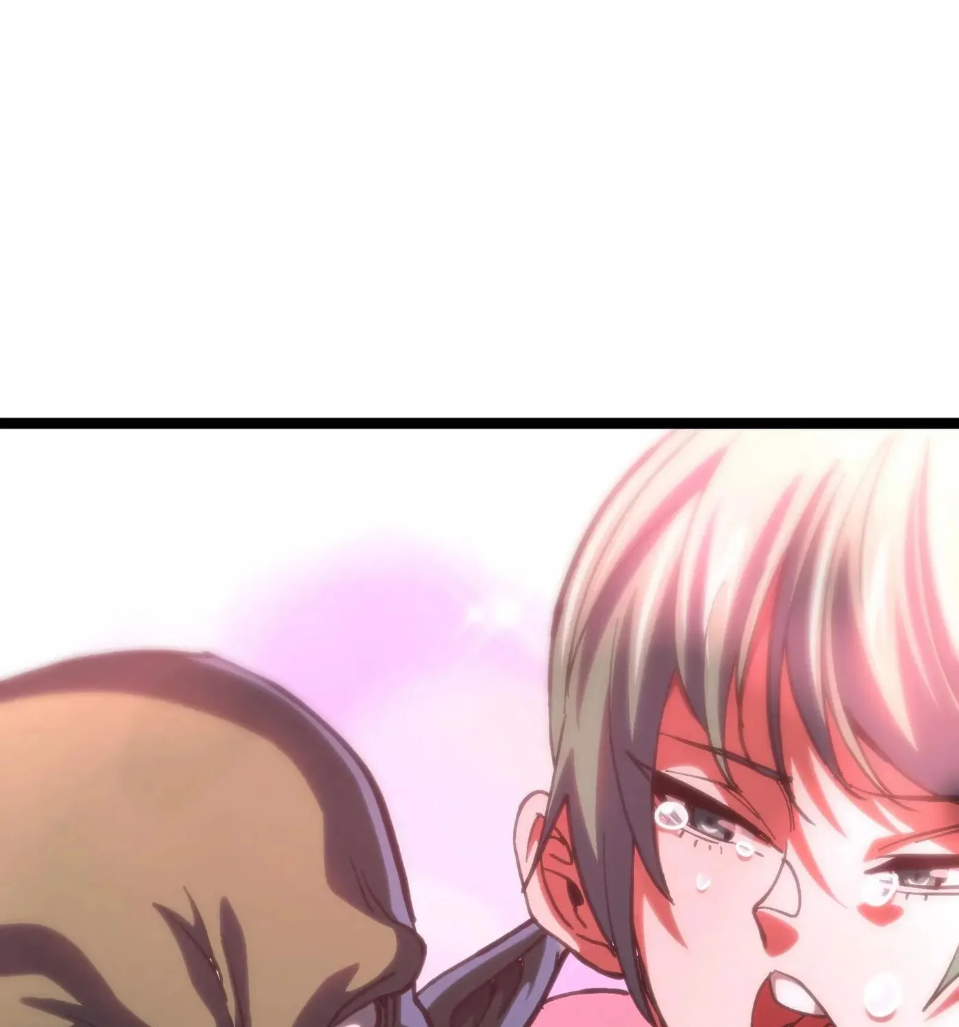 The Unrivaled Delinquent in Combat Has Ended Up Becoming a Healer Within a Game Chapter 104 page 158 - 