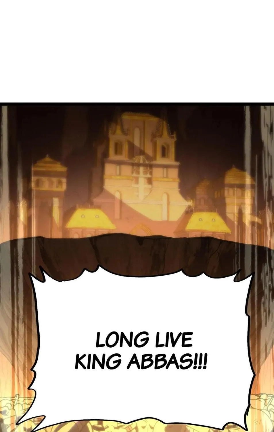 The Unrivaled Delinquent in Combat Has Ended Up Becoming a Healer Within a Game Chapter 104 page 161 - 