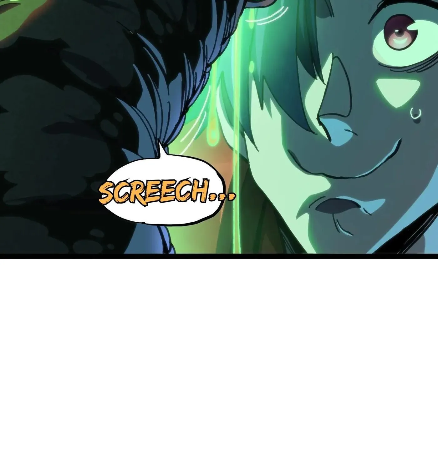 The Unrivaled Delinquent in Combat Has Ended Up Becoming a Healer Within a Game Chapter 104 page 18 - 