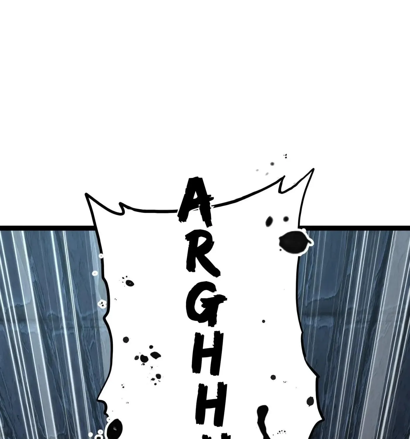 The Unrivaled Delinquent in Combat Has Ended Up Becoming a Healer Within a Game Chapter 104 page 29 - 