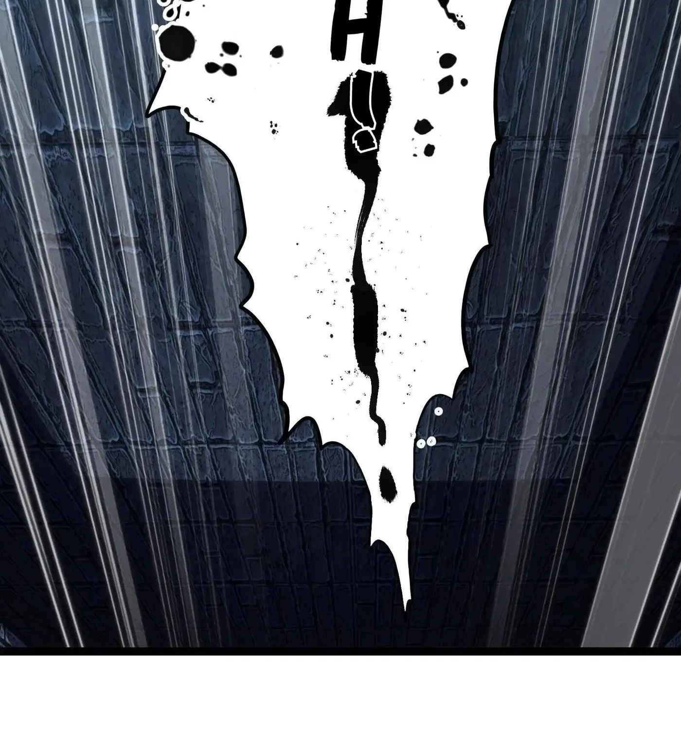 The Unrivaled Delinquent in Combat Has Ended Up Becoming a Healer Within a Game Chapter 104 page 30 - 