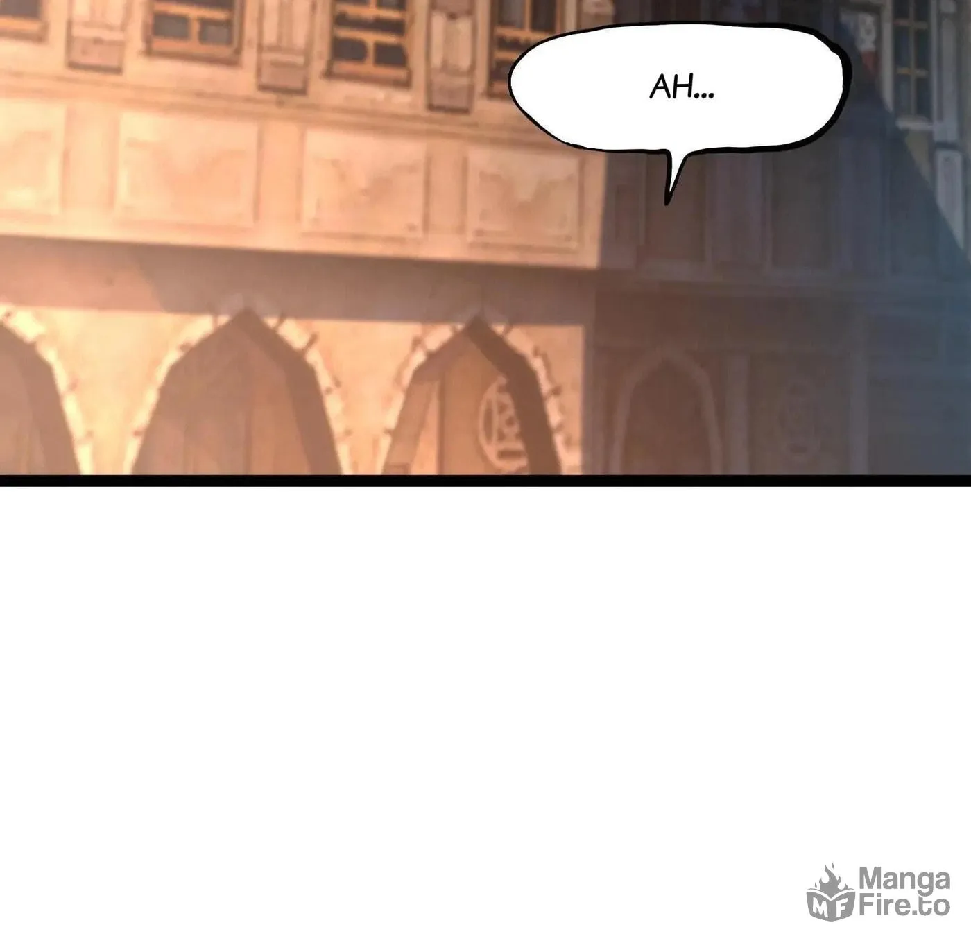 The Unrivaled Delinquent in Combat Has Ended Up Becoming a Healer Within a Game Chapter 104 page 33 - 
