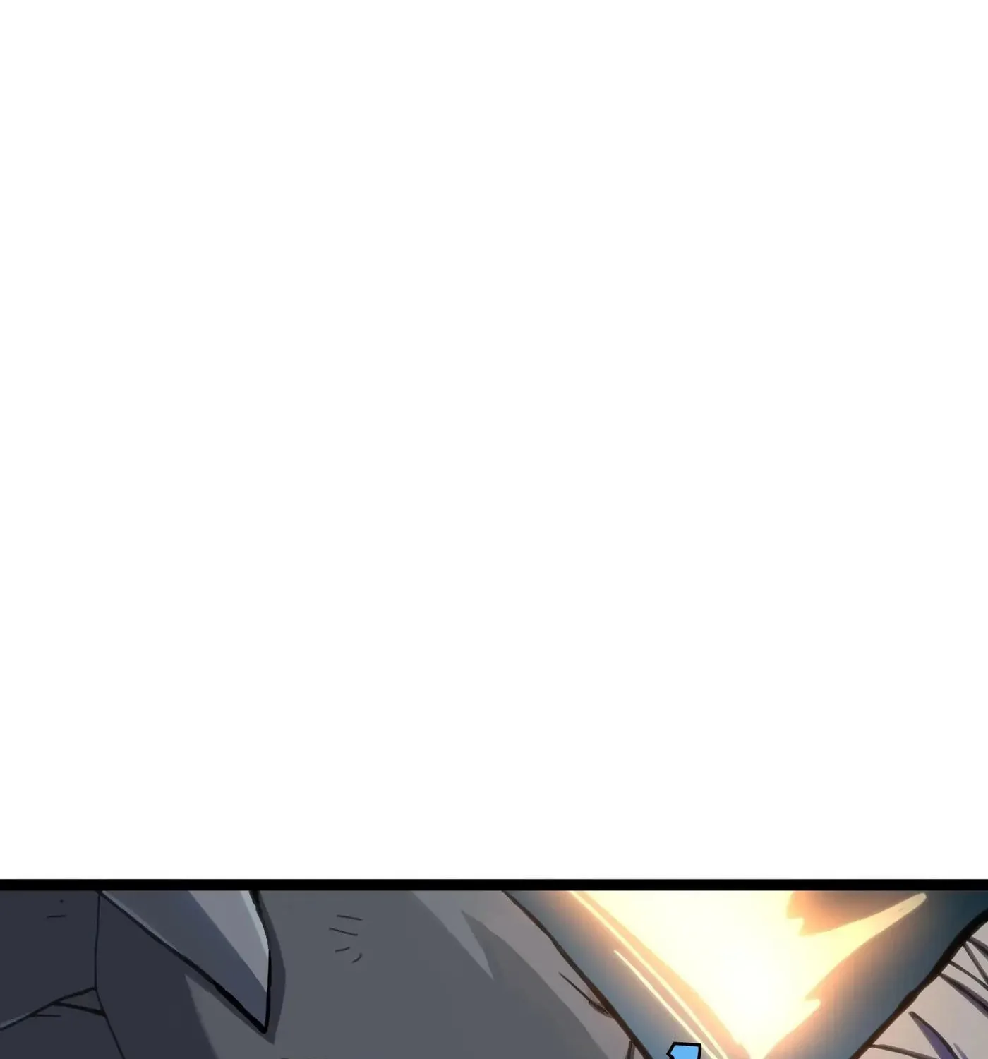 The Unrivaled Delinquent in Combat Has Ended Up Becoming a Healer Within a Game Chapter 104 page 65 - 
