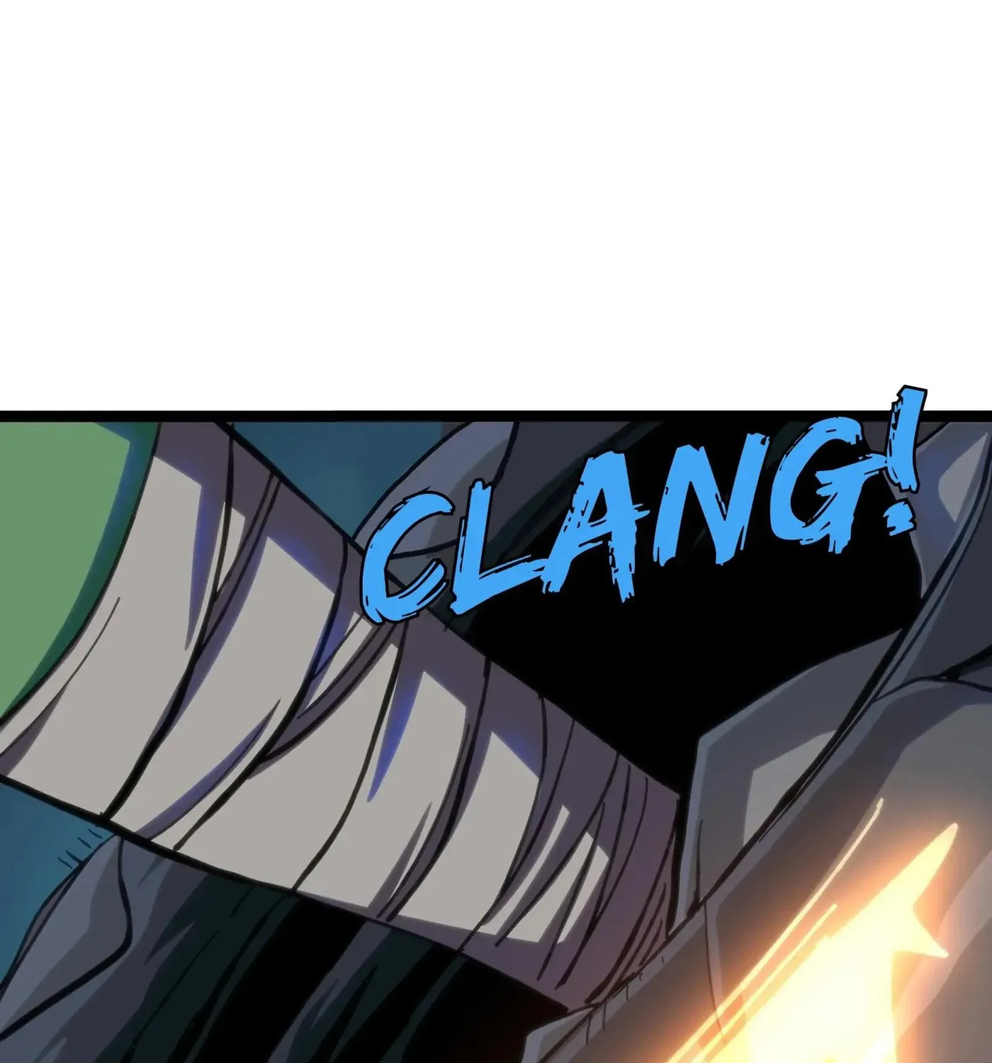 The Unrivaled Delinquent in Combat Has Ended Up Becoming a Healer Within a Game Chapter 104 page 67 - 