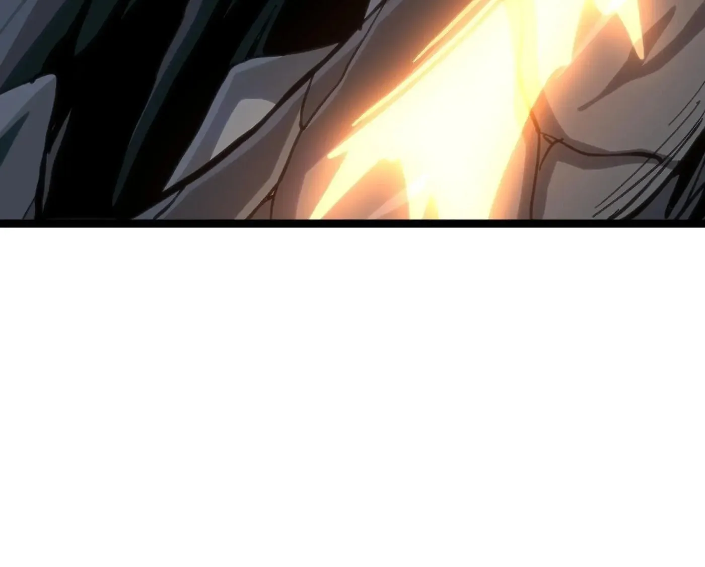 The Unrivaled Delinquent in Combat Has Ended Up Becoming a Healer Within a Game Chapter 104 page 68 - 