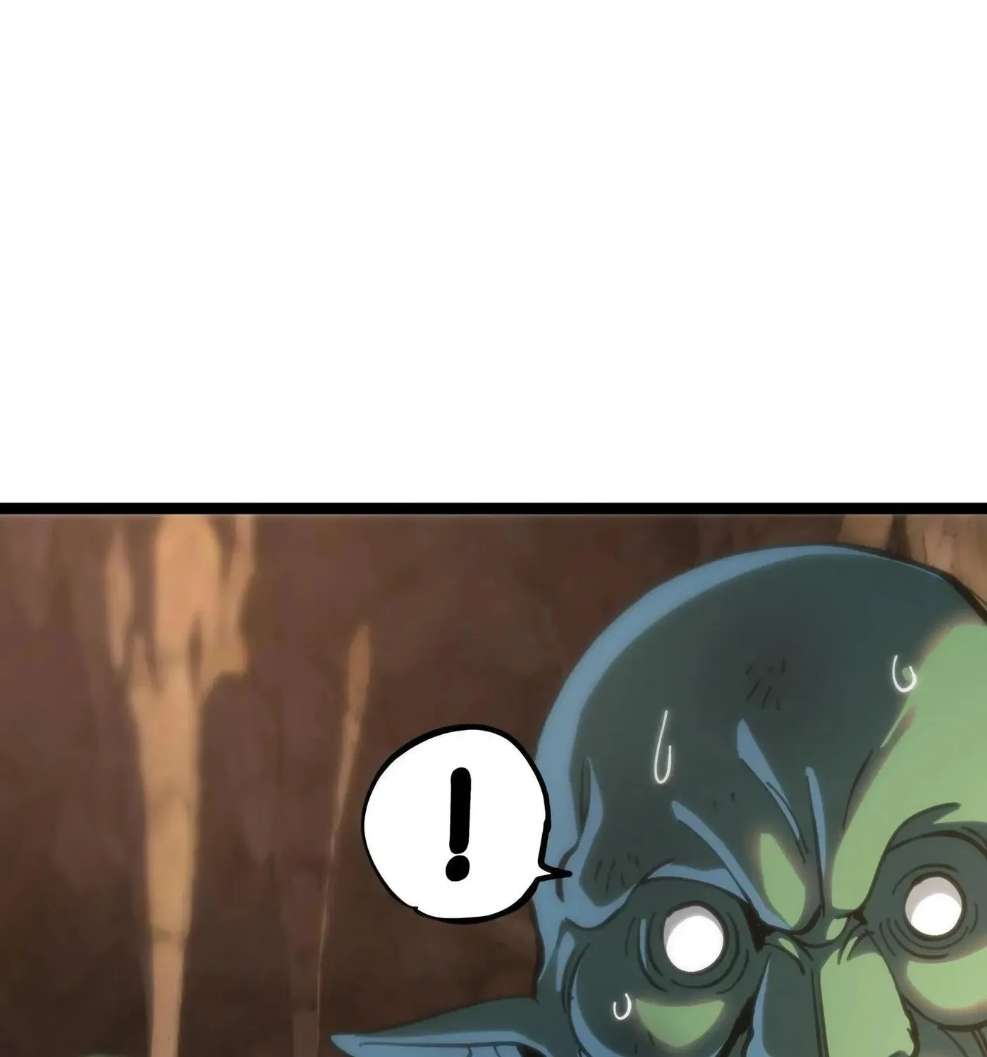 The Unrivaled Delinquent in Combat Has Ended Up Becoming a Healer Within a Game Chapter 104 page 73 - 
