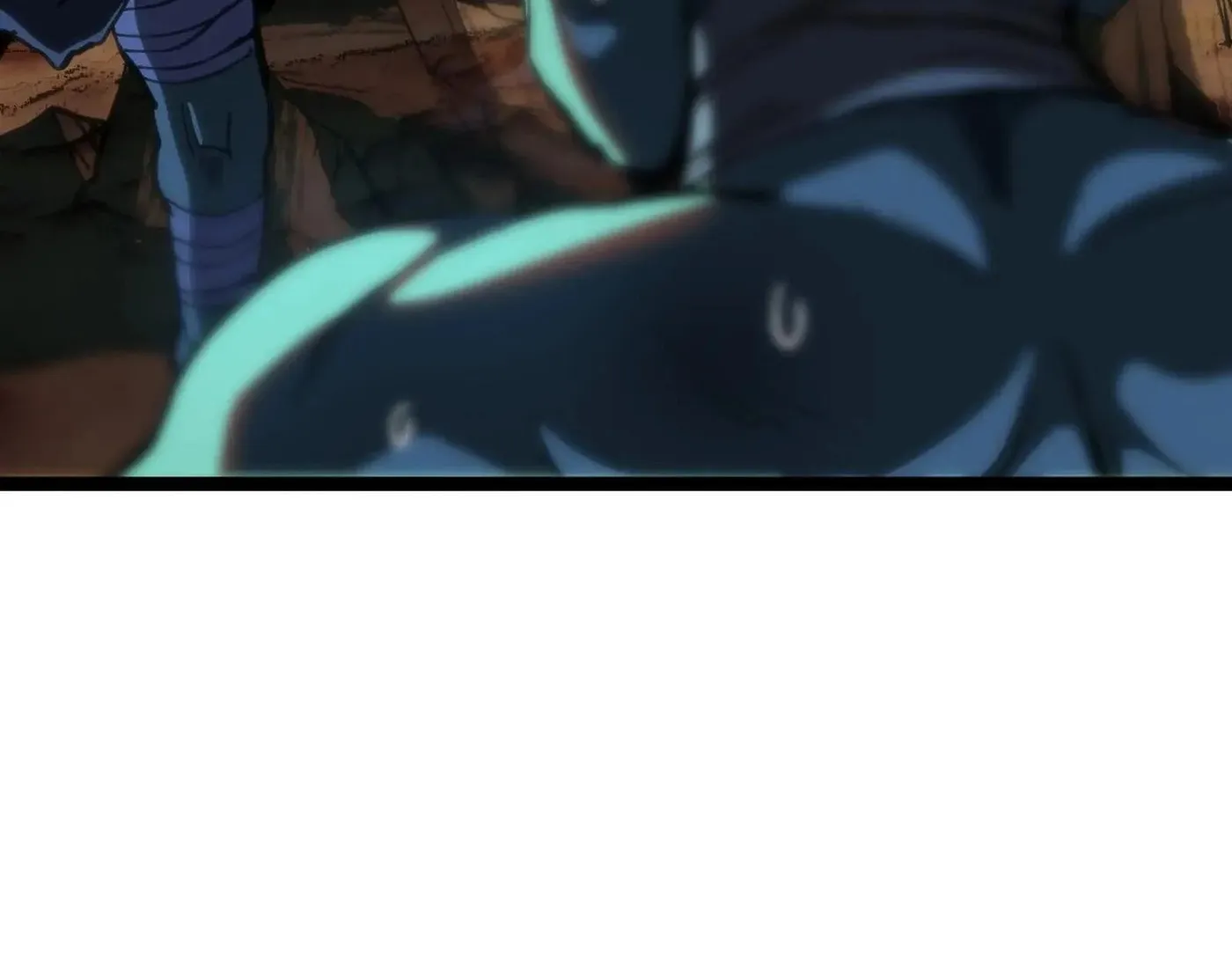 The Unrivaled Delinquent in Combat Has Ended Up Becoming a Healer Within a Game Chapter 104 page 79 - 