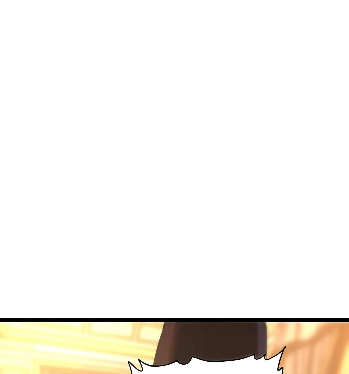 The Unrivaled Delinquent in Combat Has Ended Up Becoming a Healer Within a Game Chapter 104 page 84 - 