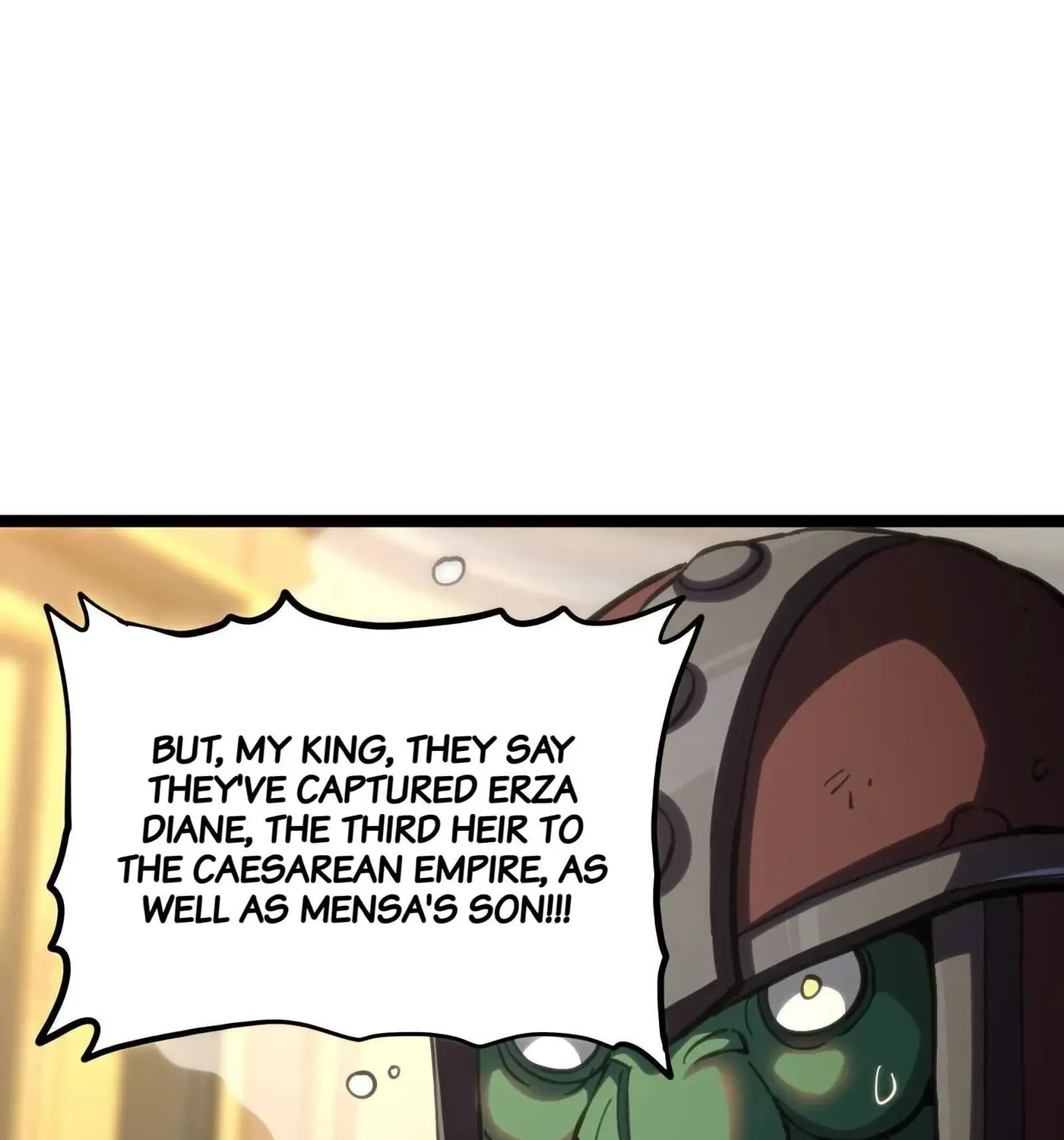 The Unrivaled Delinquent in Combat Has Ended Up Becoming a Healer Within a Game Chapter 104 page 94 - 