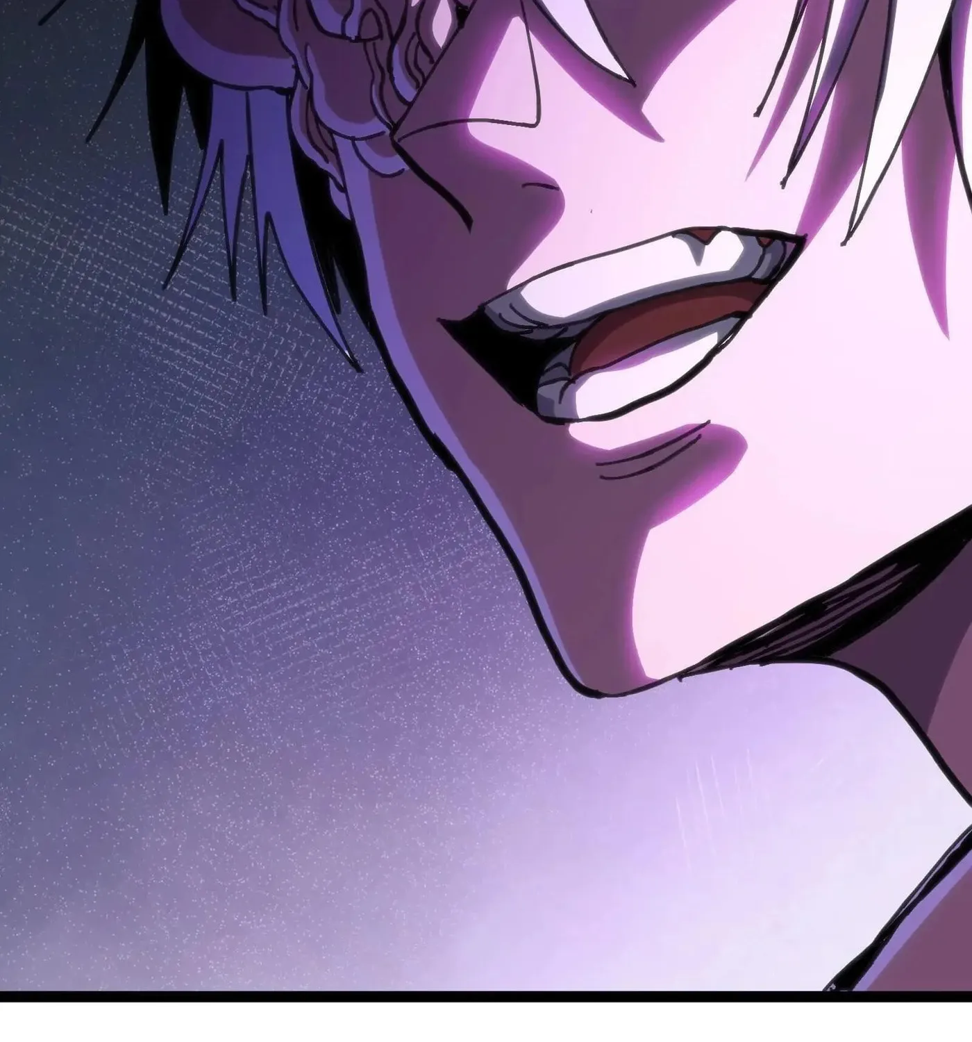 The Unrivaled Delinquent in Combat Has Ended Up Becoming a Healer Within a Game Chapter 105 page 101 - 