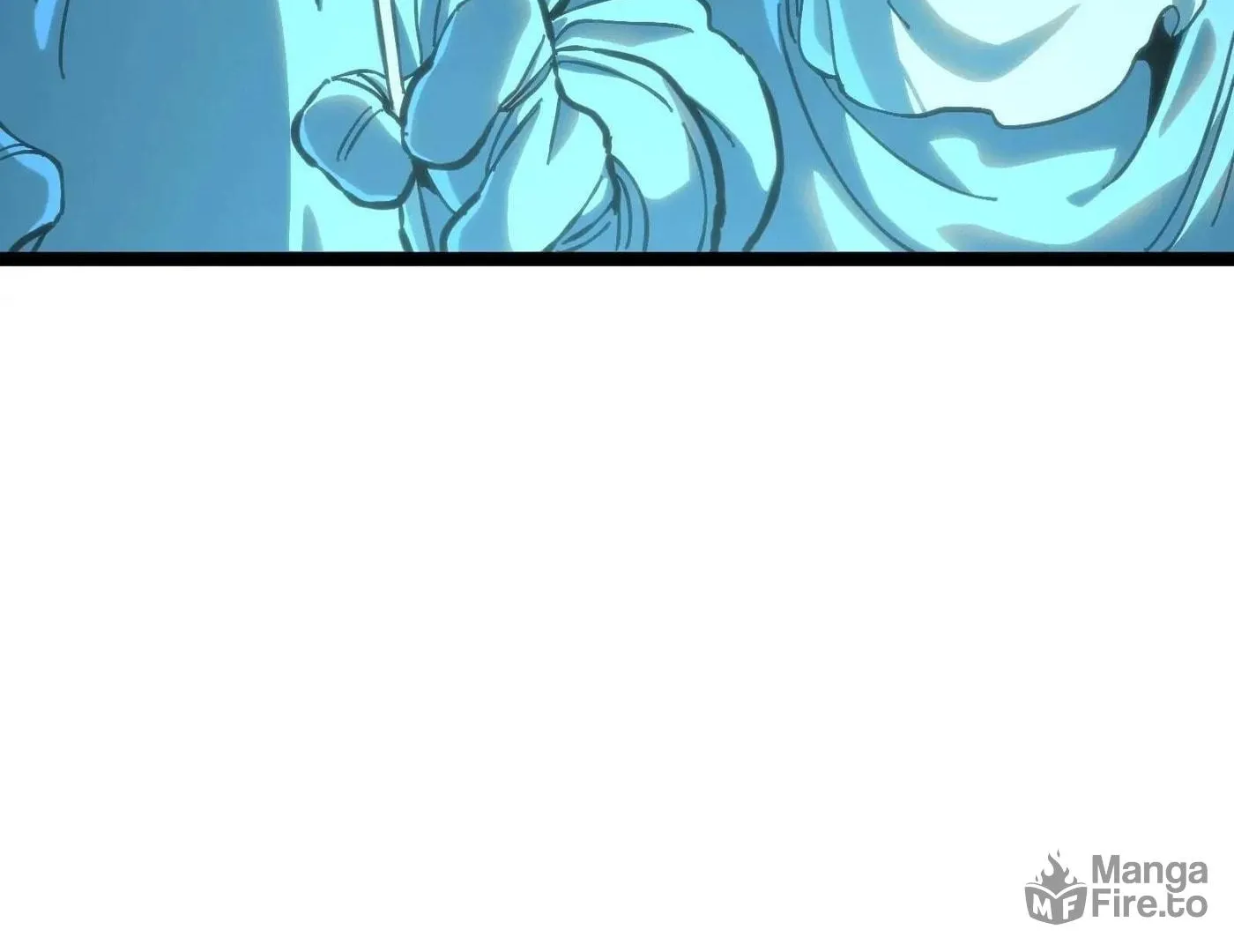 The Unrivaled Delinquent in Combat Has Ended Up Becoming a Healer Within a Game Chapter 105 page 13 - 