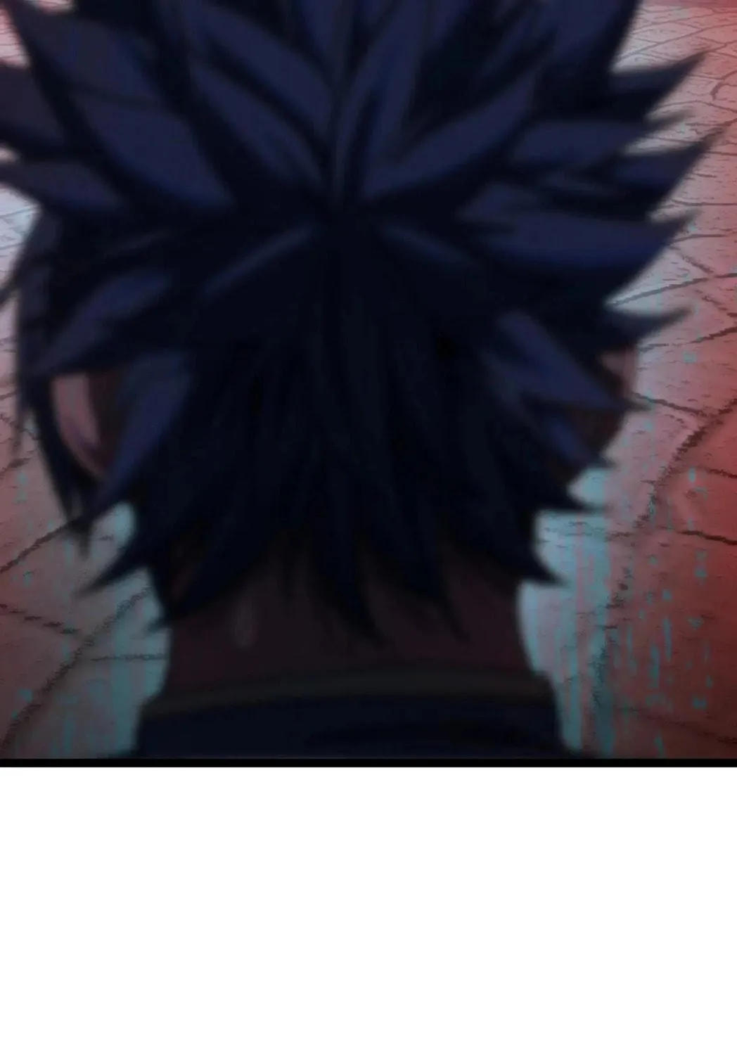 The Unrivaled Delinquent in Combat Has Ended Up Becoming a Healer Within a Game Chapter 105 page 121 - 
