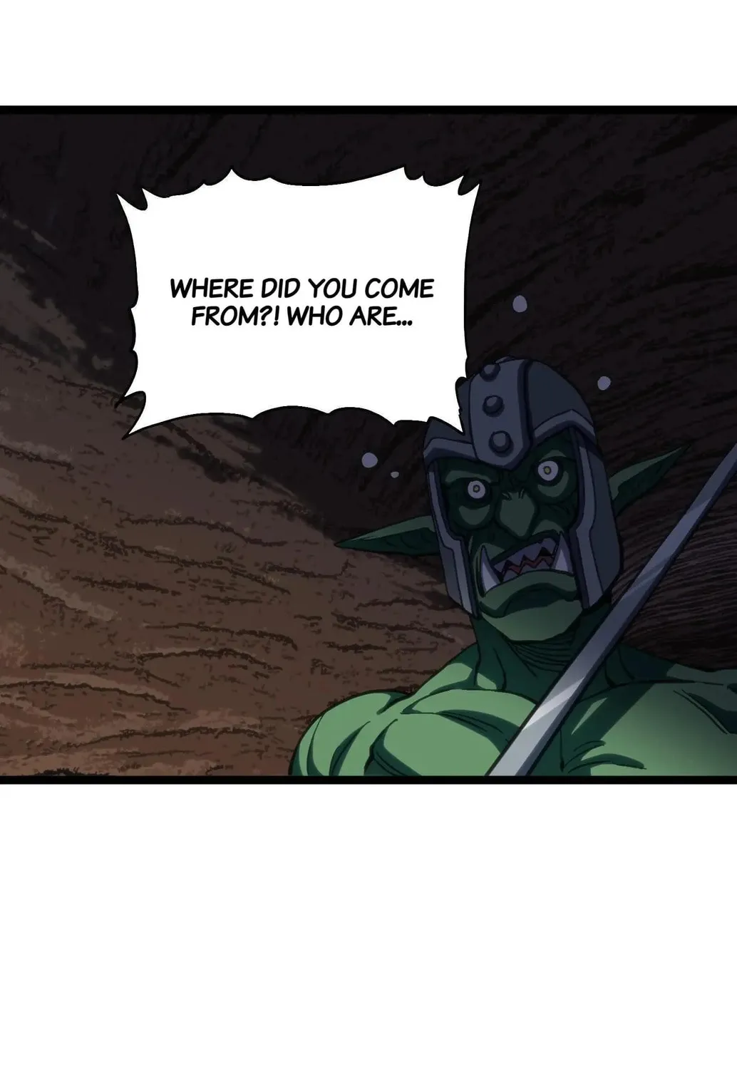 The Unrivaled Delinquent in Combat Has Ended Up Becoming a Healer Within a Game Chapter 105 page 130 - 