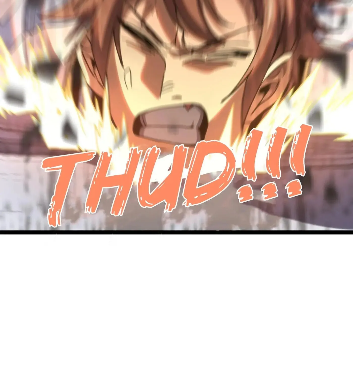 The Unrivaled Delinquent in Combat Has Ended Up Becoming a Healer Within a Game Chapter 105 page 148 - 
