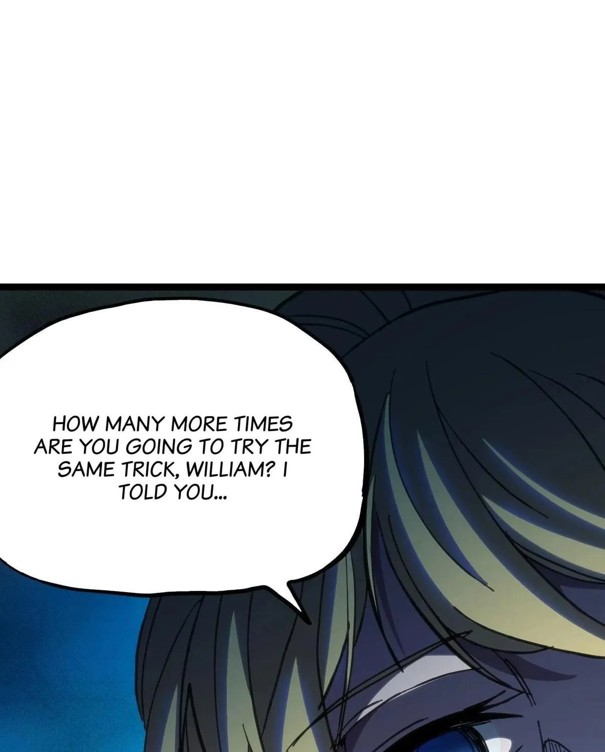 The Unrivaled Delinquent in Combat Has Ended Up Becoming a Healer Within a Game Chapter 105 page 154 - 