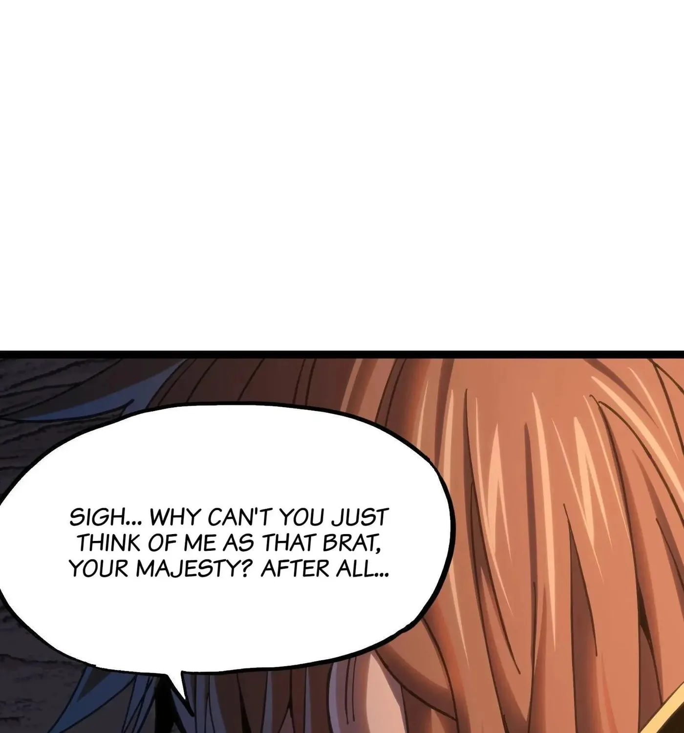 The Unrivaled Delinquent in Combat Has Ended Up Becoming a Healer Within a Game Chapter 105 page 158 - 