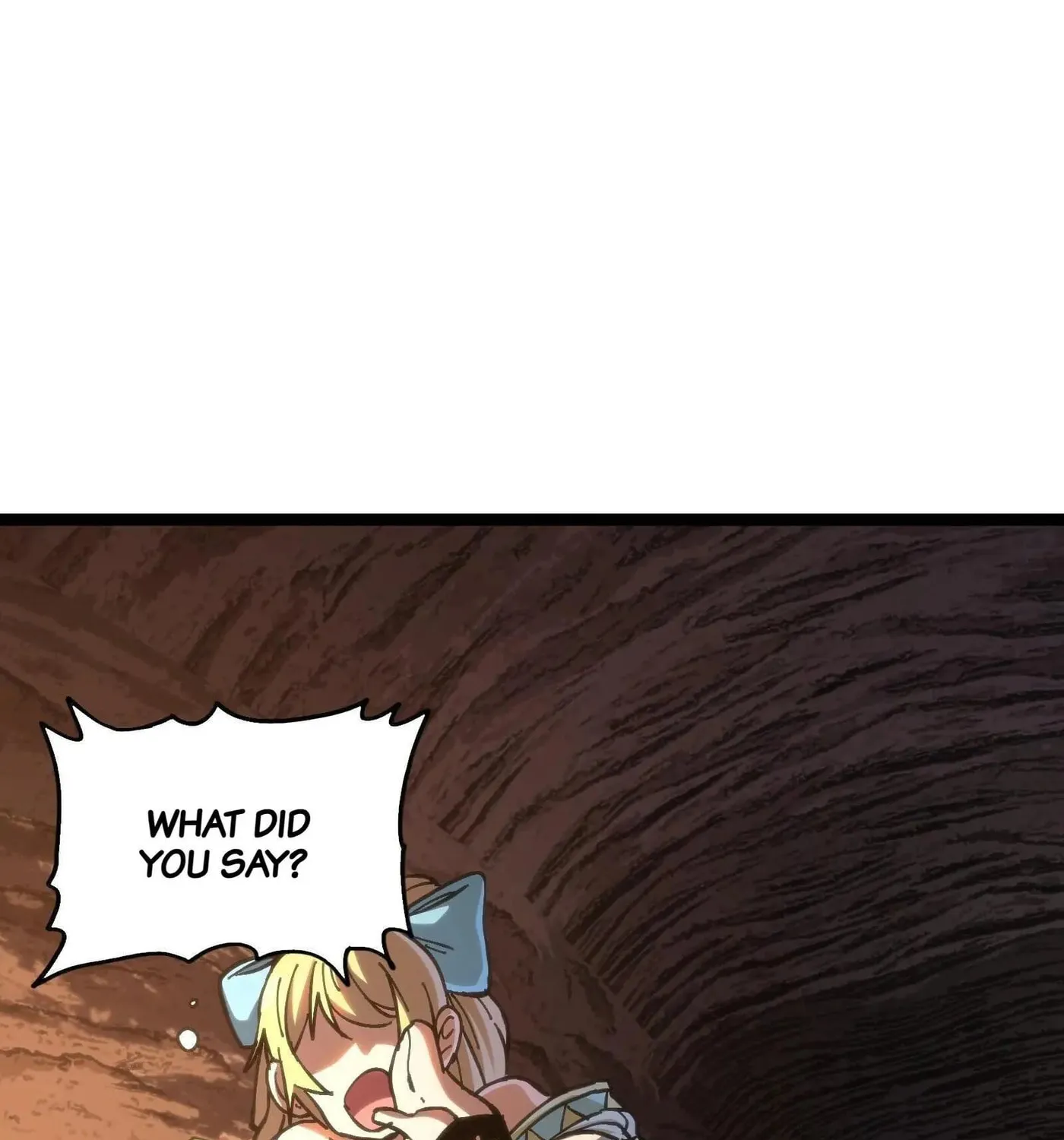 The Unrivaled Delinquent in Combat Has Ended Up Becoming a Healer Within a Game Chapter 105 page 161 - 