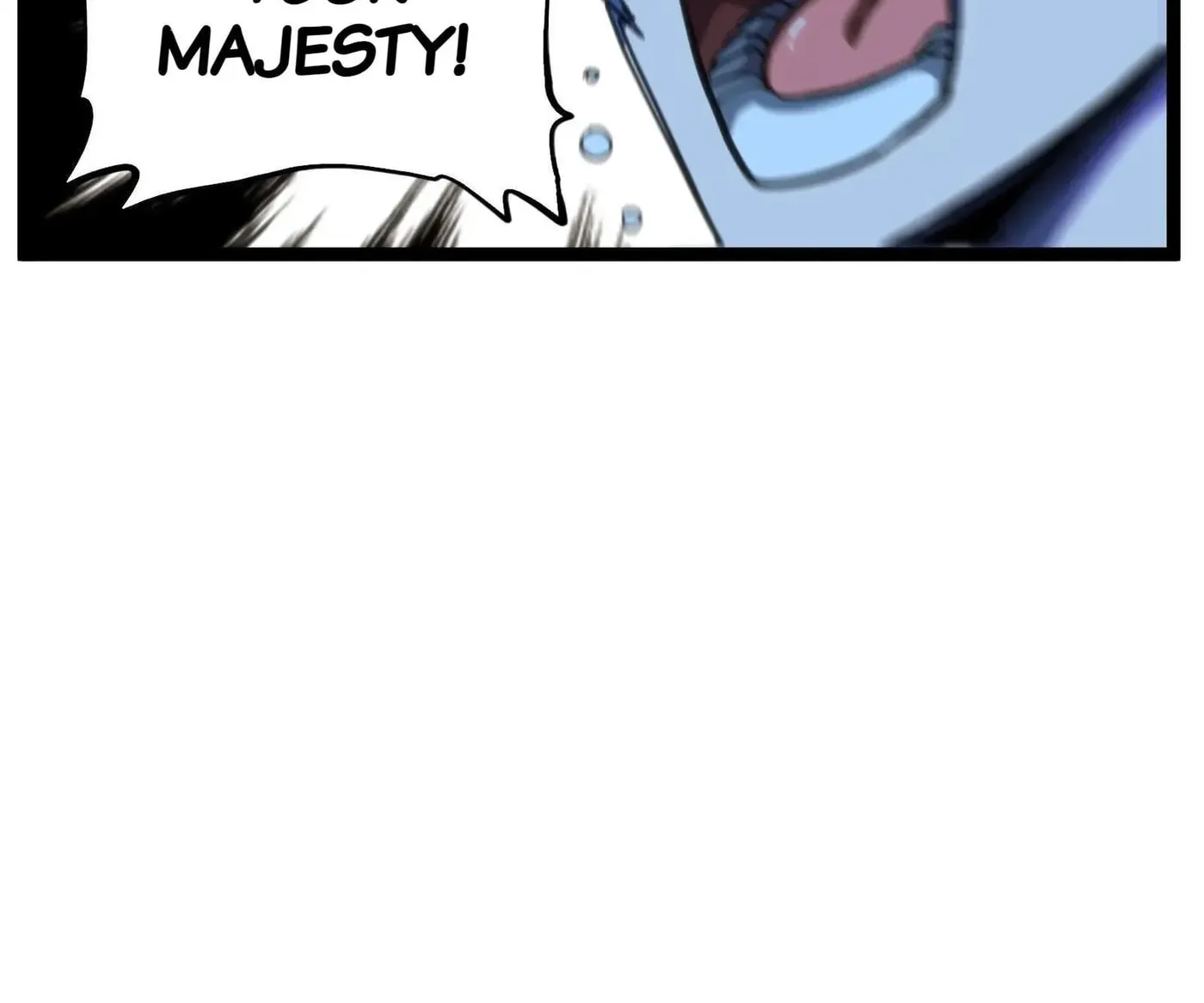 The Unrivaled Delinquent in Combat Has Ended Up Becoming a Healer Within a Game Chapter 105 page 171 - 