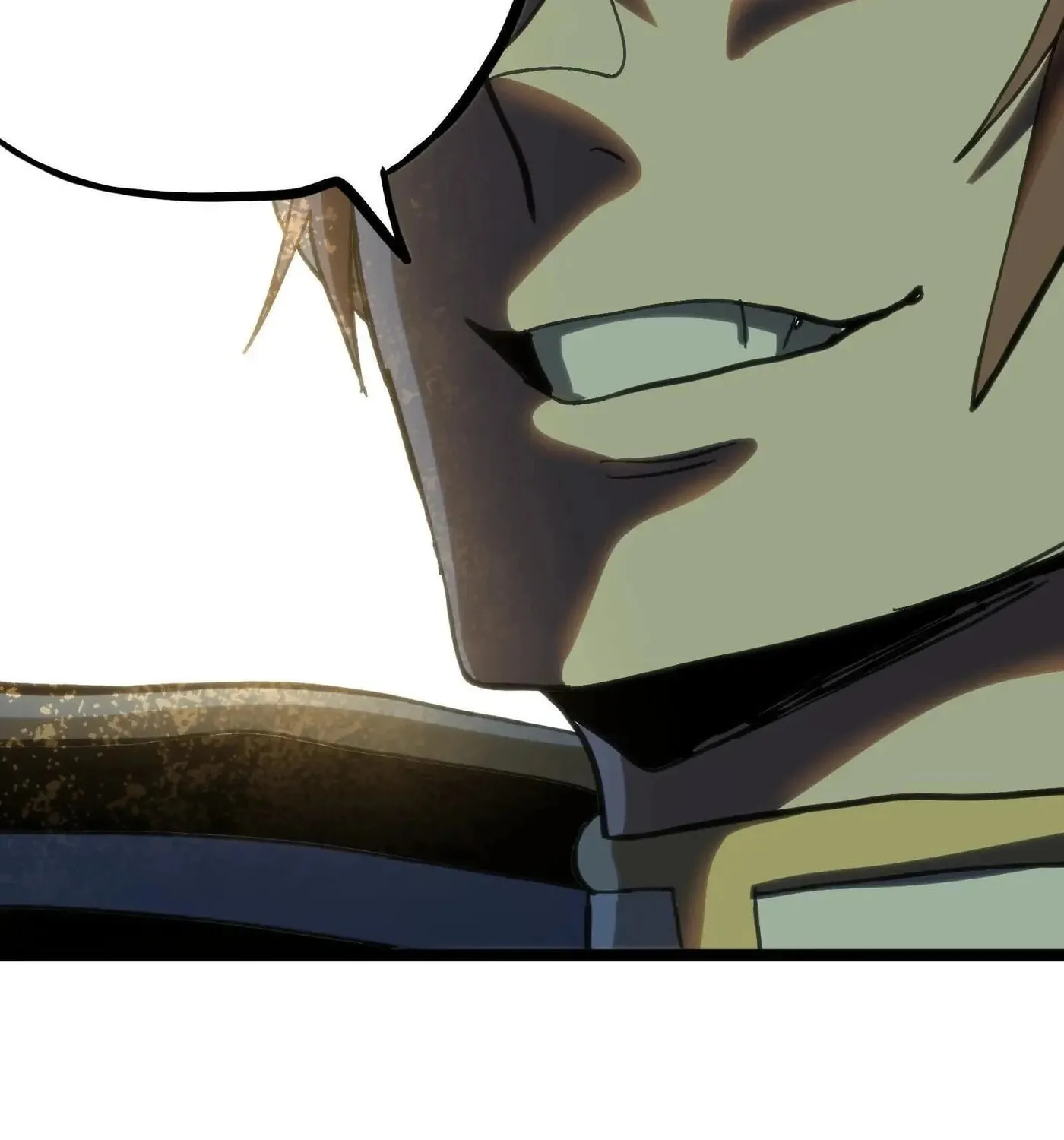 The Unrivaled Delinquent in Combat Has Ended Up Becoming a Healer Within a Game Chapter 105 page 177 - 