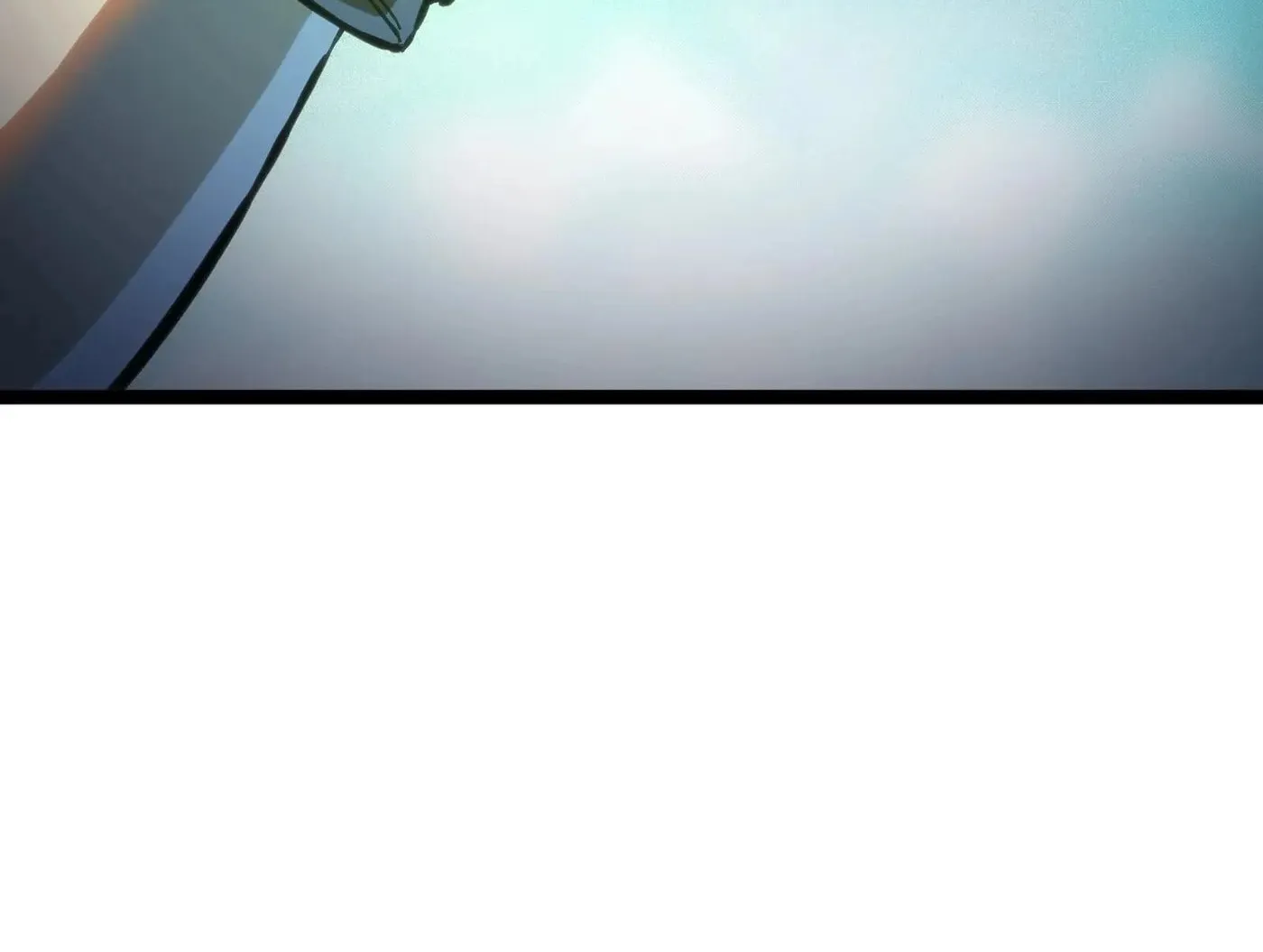 The Unrivaled Delinquent in Combat Has Ended Up Becoming a Healer Within a Game Chapter 105 page 23 - 
