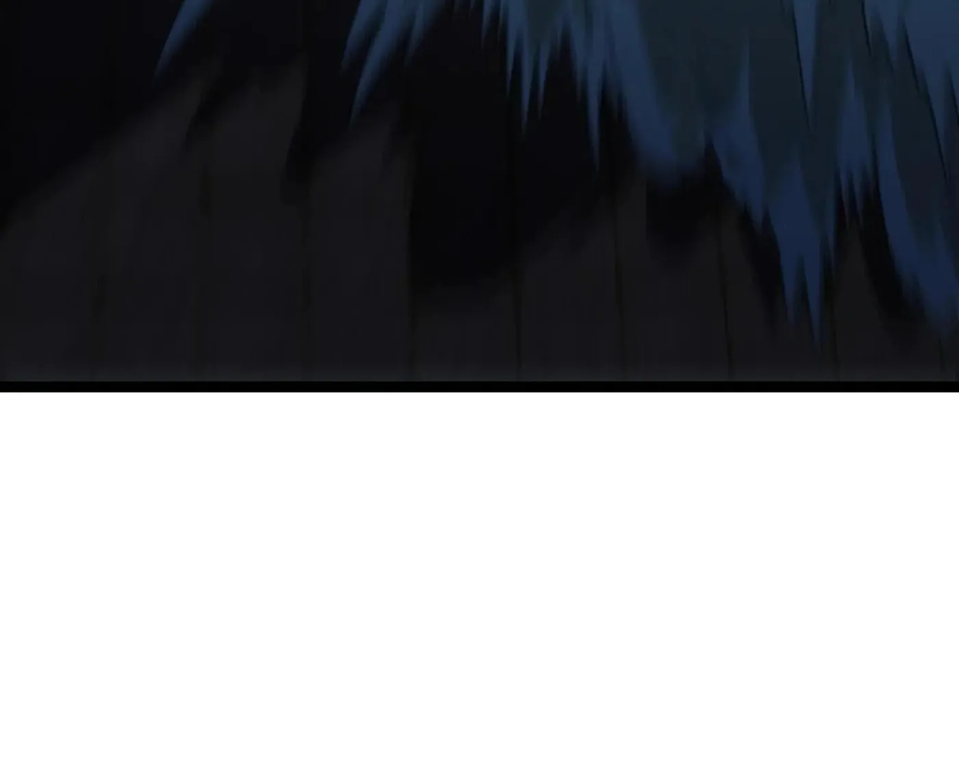 The Unrivaled Delinquent in Combat Has Ended Up Becoming a Healer Within a Game Chapter 105 page 27 - 