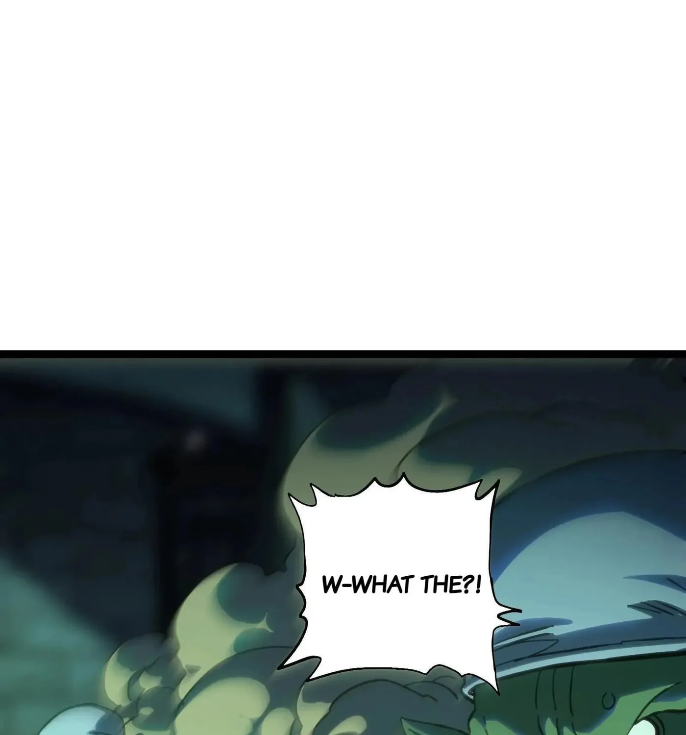 The Unrivaled Delinquent in Combat Has Ended Up Becoming a Healer Within a Game Chapter 105 page 28 - 