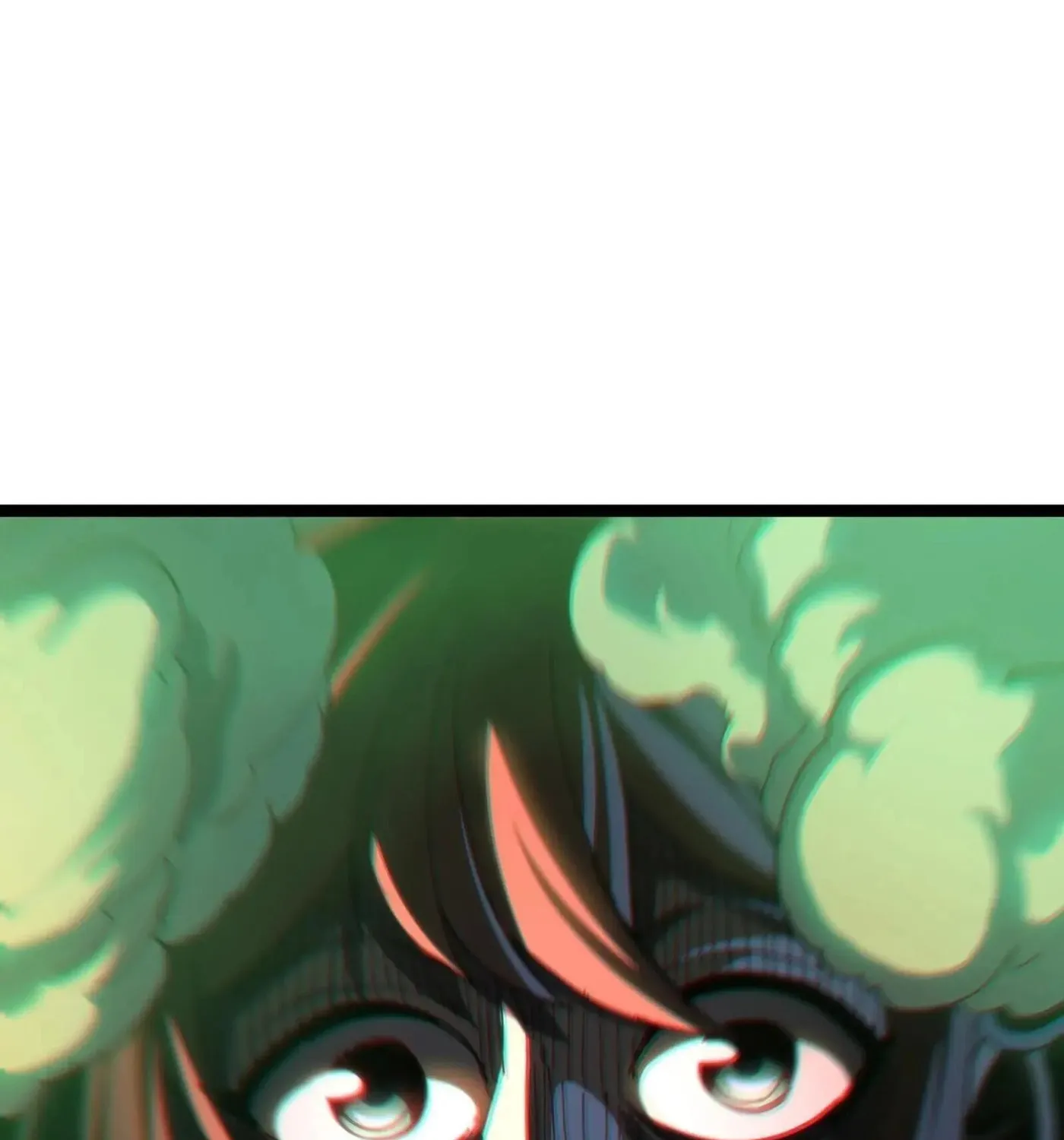 The Unrivaled Delinquent in Combat Has Ended Up Becoming a Healer Within a Game Chapter 105 page 31 - 