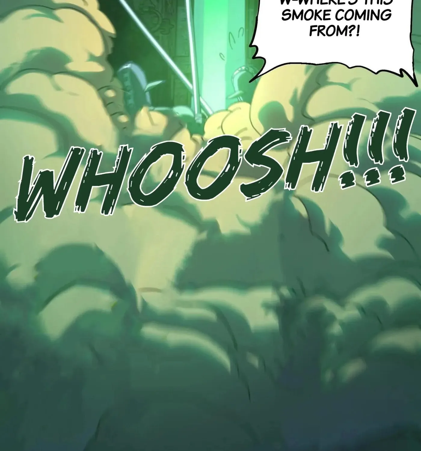 The Unrivaled Delinquent in Combat Has Ended Up Becoming a Healer Within a Game Chapter 105 page 37 - 