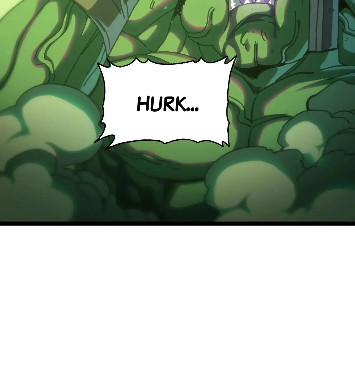 The Unrivaled Delinquent in Combat Has Ended Up Becoming a Healer Within a Game Chapter 105 page 41 - 