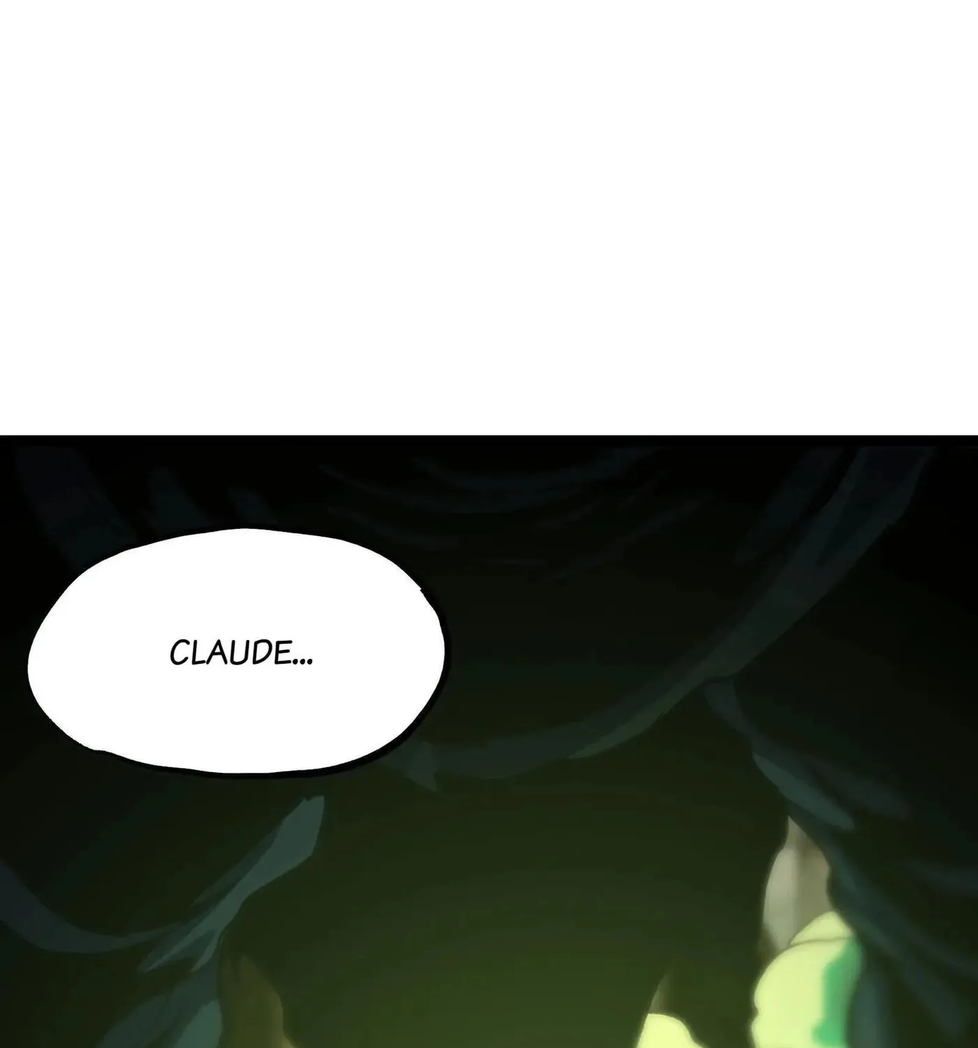 The Unrivaled Delinquent in Combat Has Ended Up Becoming a Healer Within a Game Chapter 105 page 47 - 