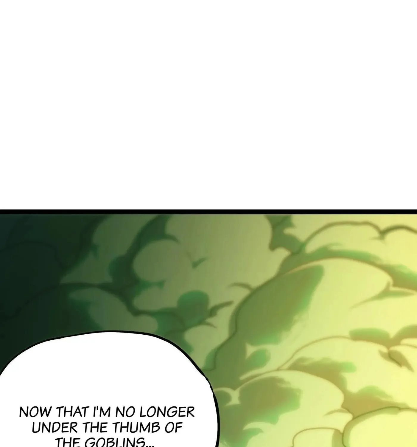 The Unrivaled Delinquent in Combat Has Ended Up Becoming a Healer Within a Game Chapter 105 page 50 - 