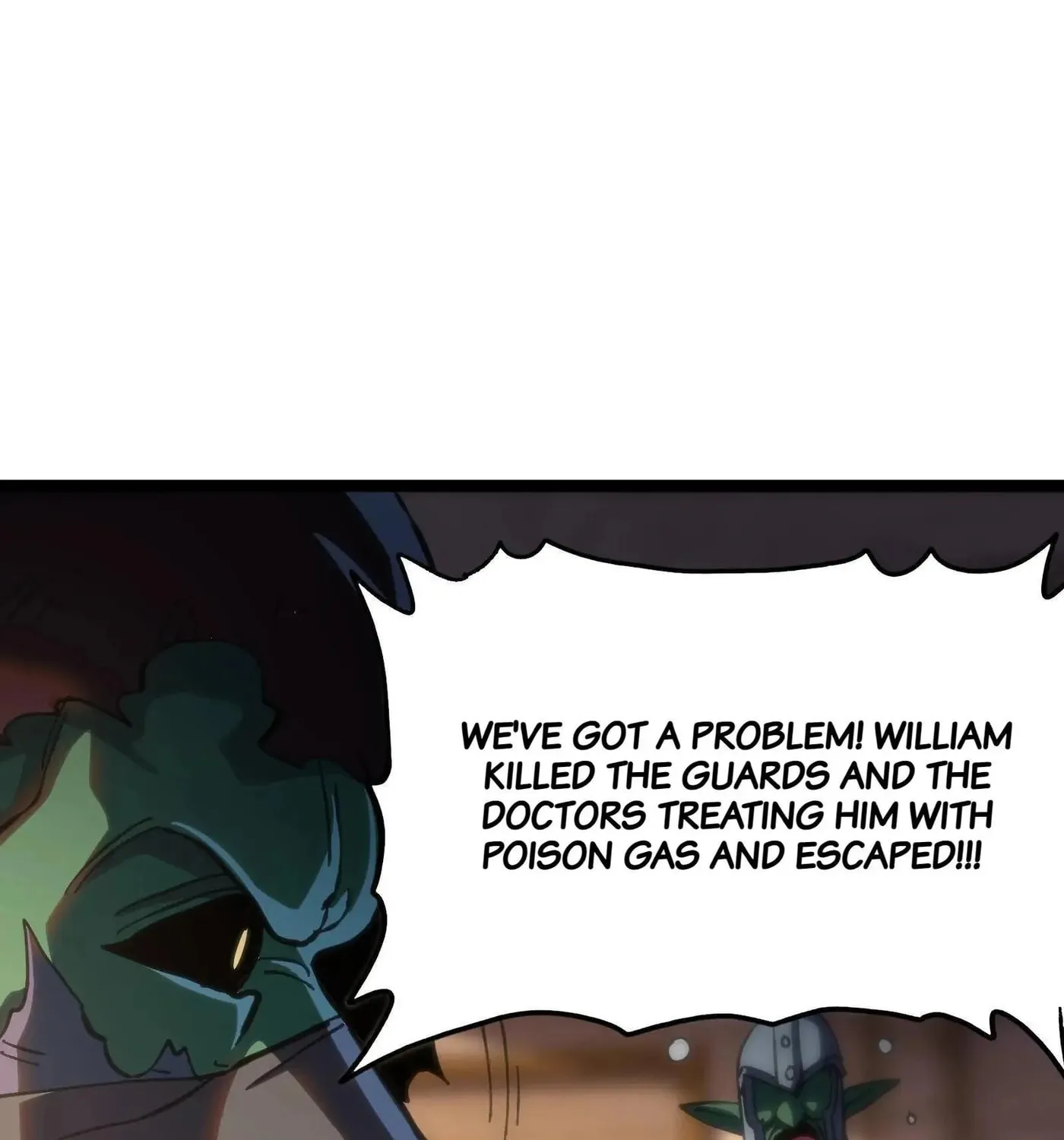 The Unrivaled Delinquent in Combat Has Ended Up Becoming a Healer Within a Game Chapter 105 page 67 - 