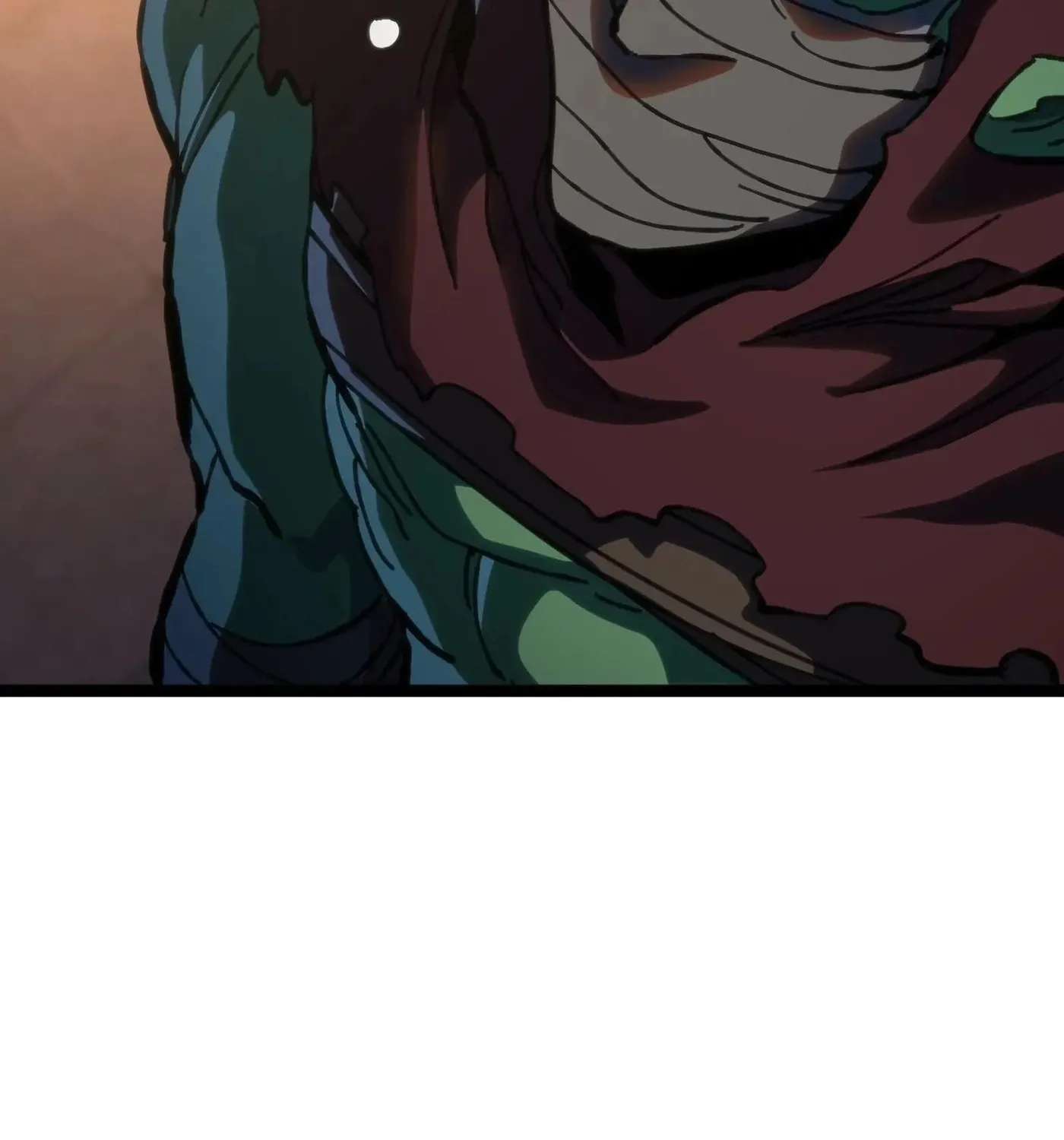 The Unrivaled Delinquent in Combat Has Ended Up Becoming a Healer Within a Game Chapter 105 page 70 - 