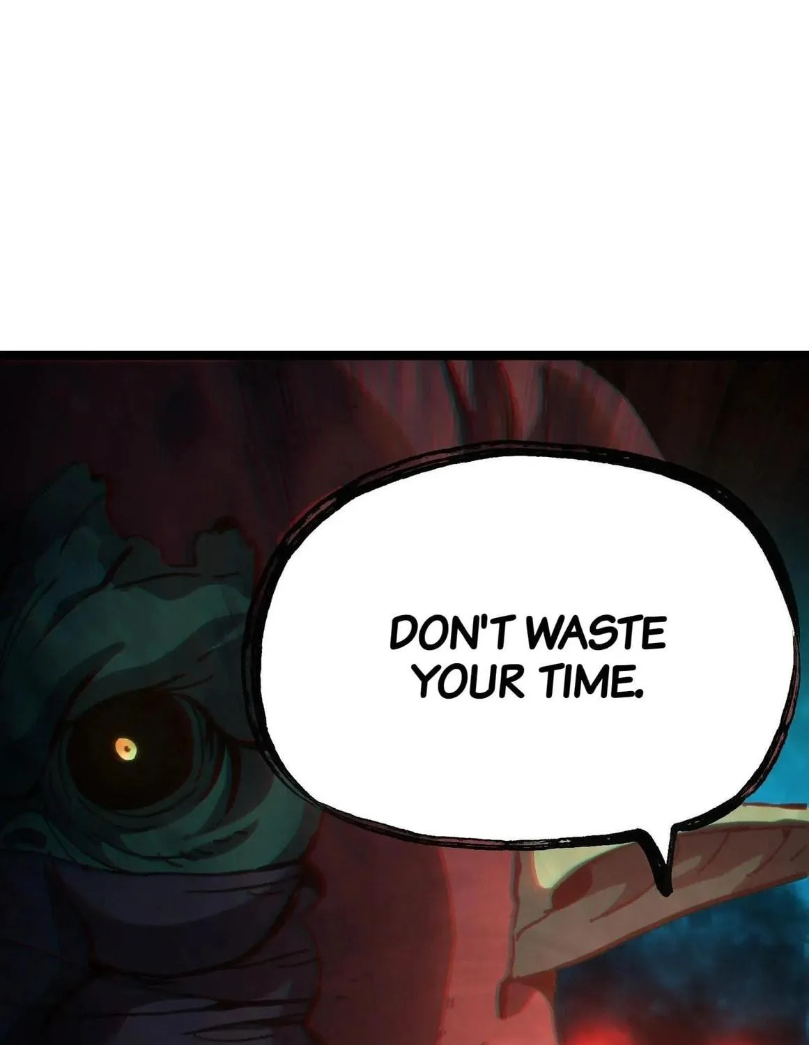 The Unrivaled Delinquent in Combat Has Ended Up Becoming a Healer Within a Game Chapter 105 page 72 - 