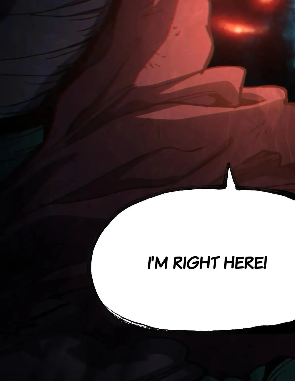 The Unrivaled Delinquent in Combat Has Ended Up Becoming a Healer Within a Game Chapter 105 page 74 - 