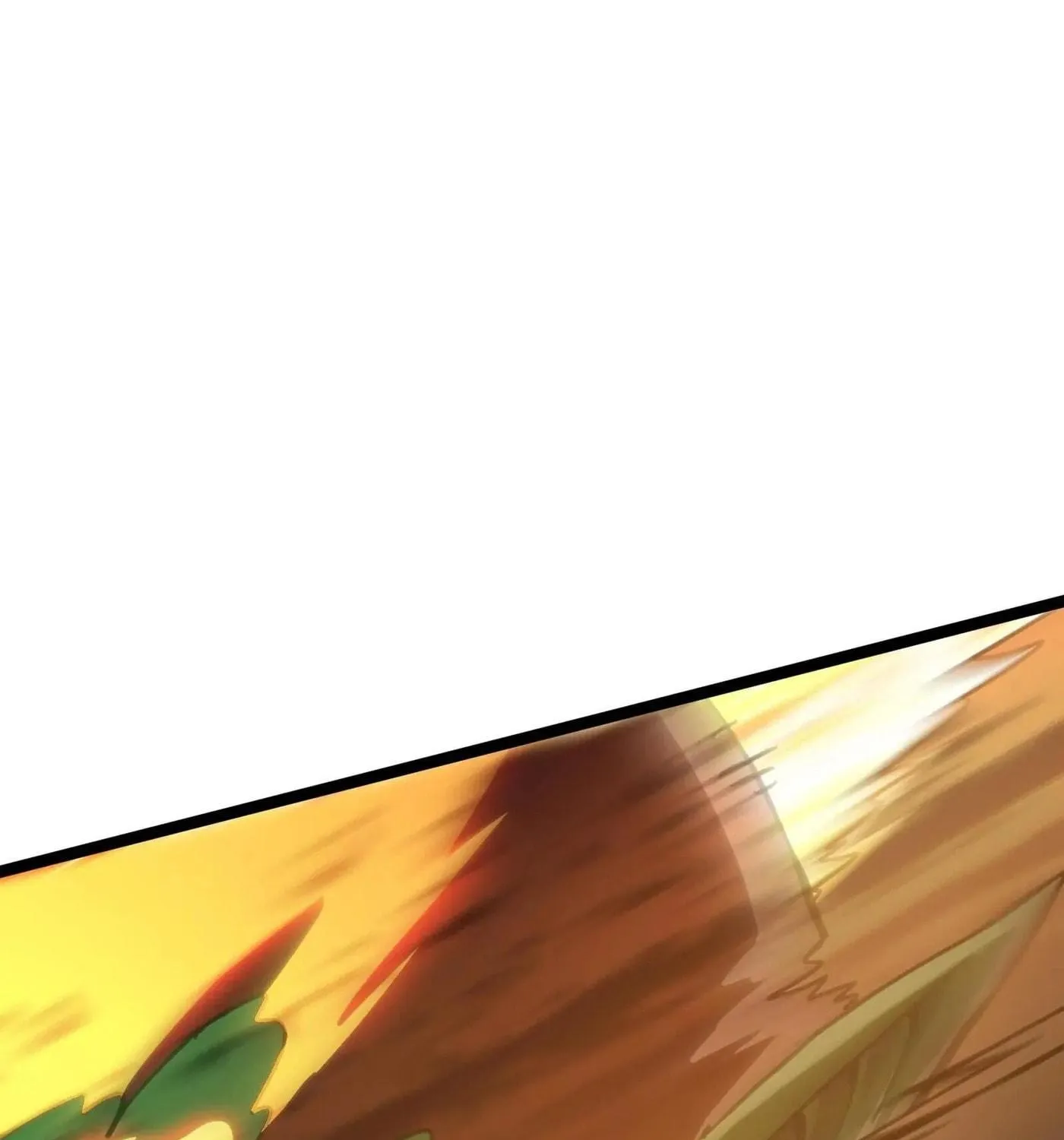 The Unrivaled Delinquent in Combat Has Ended Up Becoming a Healer Within a Game Chapter 105 page 76 - 
