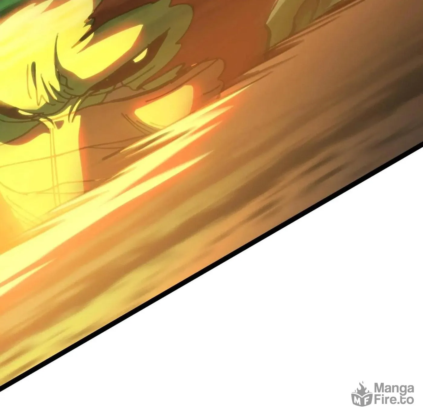 The Unrivaled Delinquent in Combat Has Ended Up Becoming a Healer Within a Game Chapter 105 page 77 - 