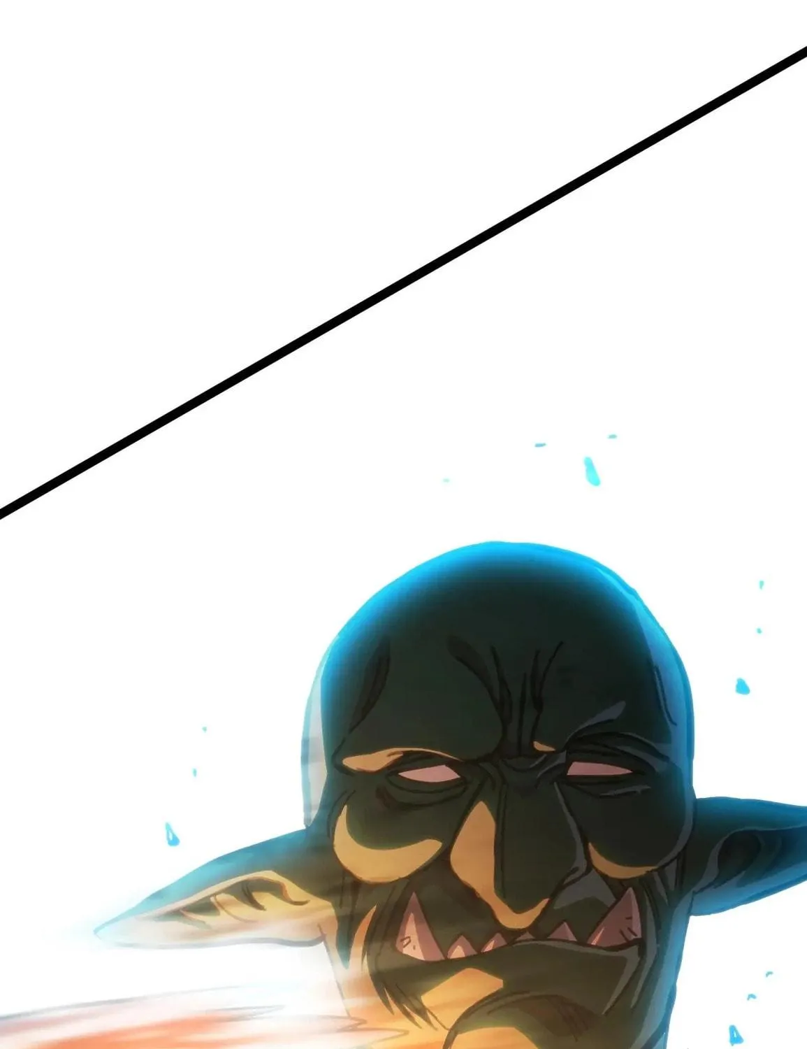 The Unrivaled Delinquent in Combat Has Ended Up Becoming a Healer Within a Game Chapter 105 page 78 - 