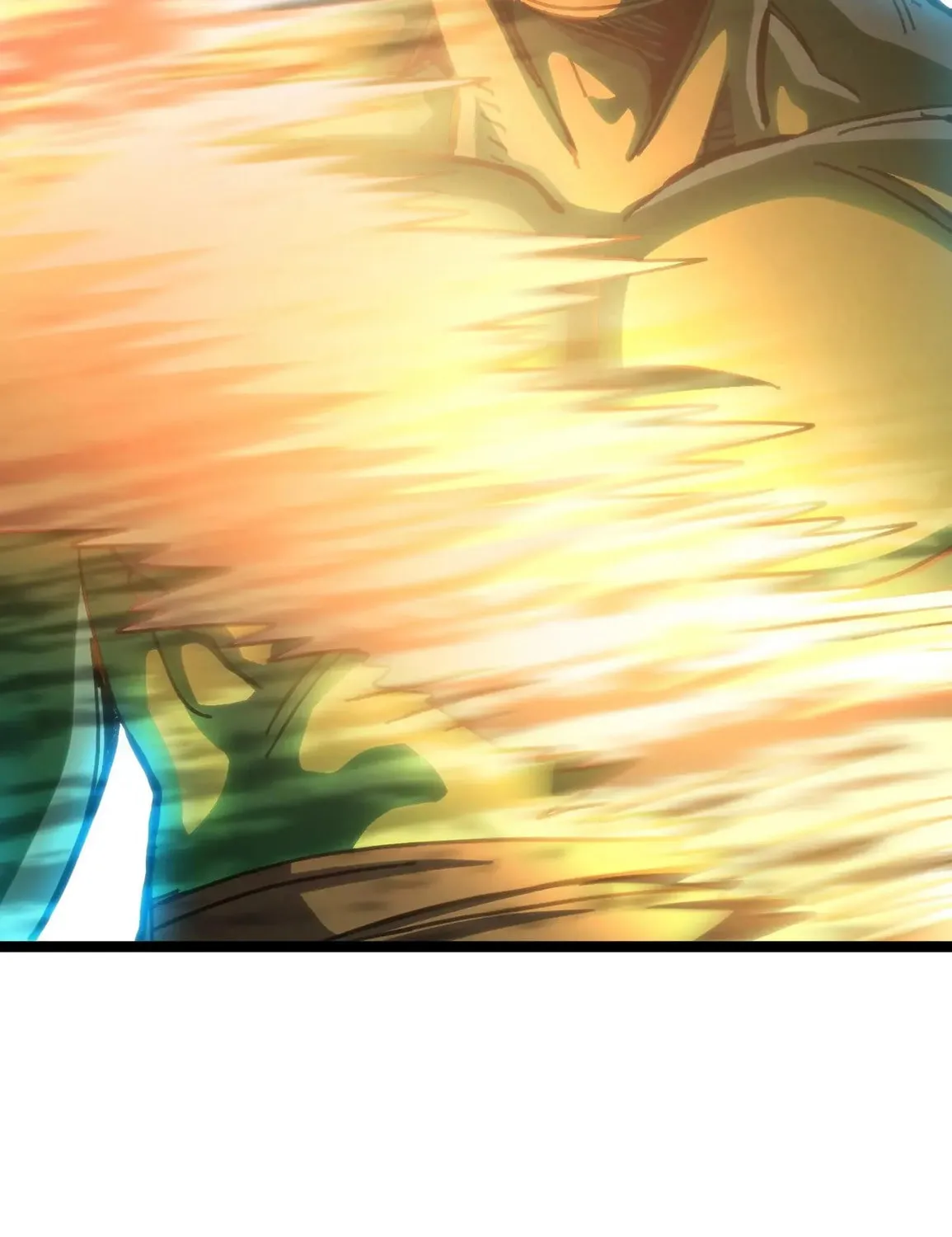 The Unrivaled Delinquent in Combat Has Ended Up Becoming a Healer Within a Game Chapter 105 page 80 - 