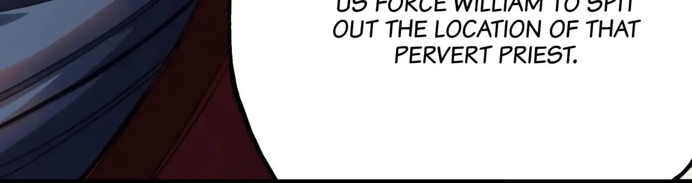 The Unrivaled Delinquent in Combat Has Ended Up Becoming a Healer Within a Game Chapter 105 page 9 - 