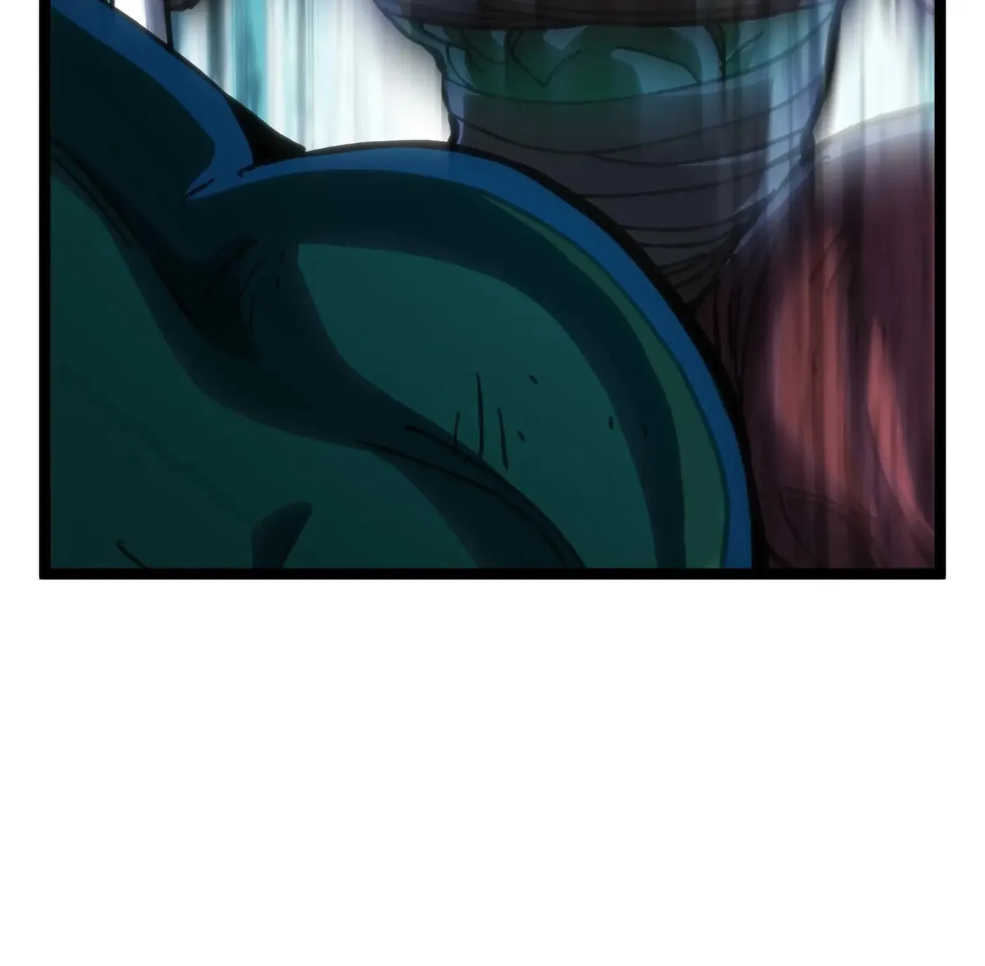 The Unrivaled Delinquent in Combat Has Ended Up Becoming a Healer Within a Game Chapter 105 page 83 - 
